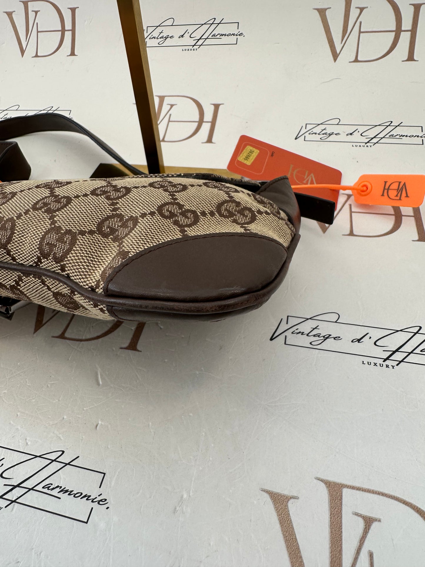 382885 - Gucci Jackie