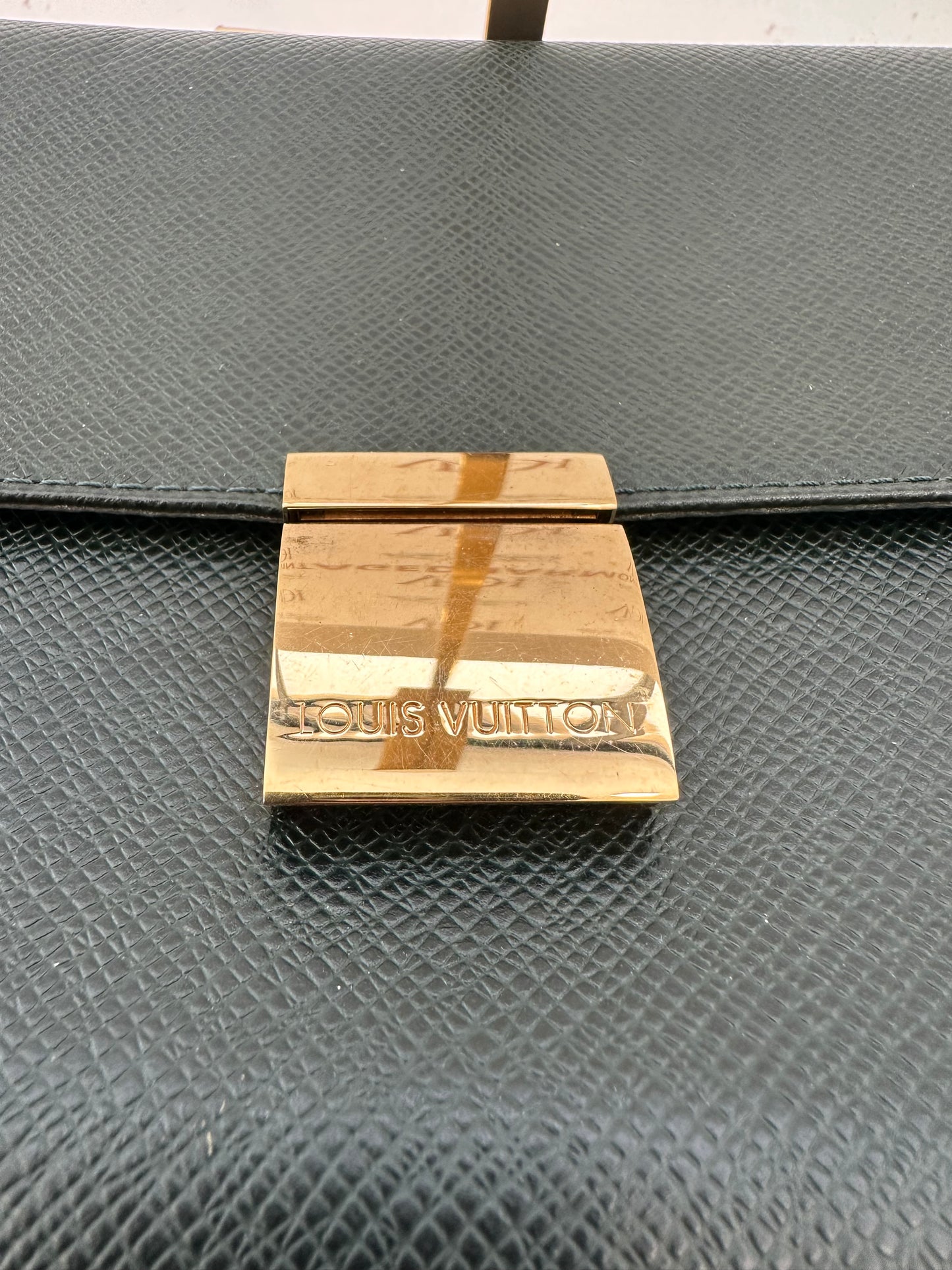 382546 - Louis Vuitton Pochette