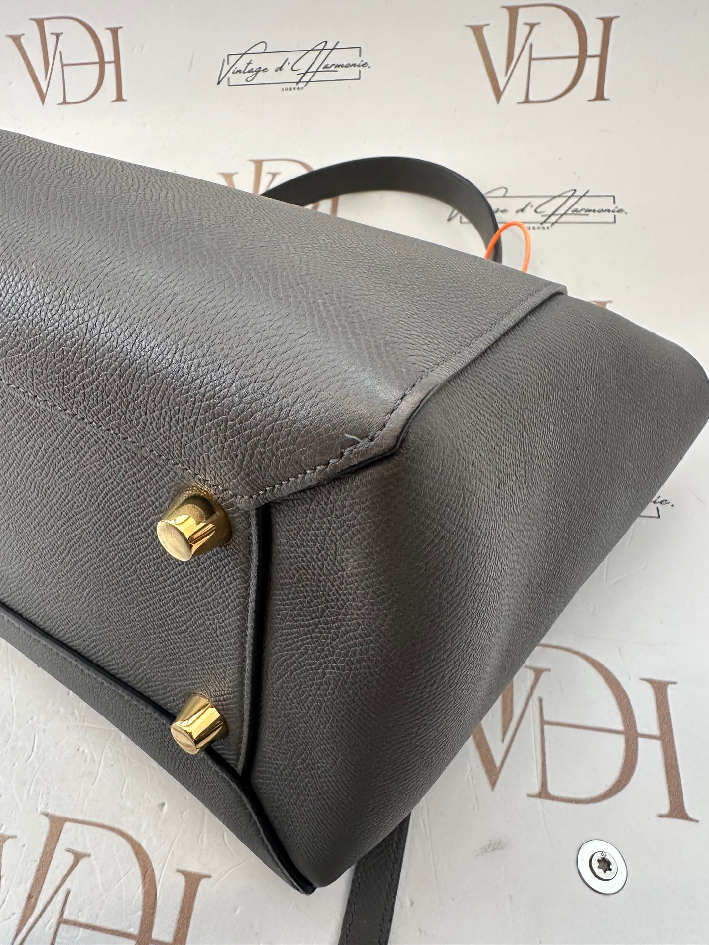 382622 - Celine Belt