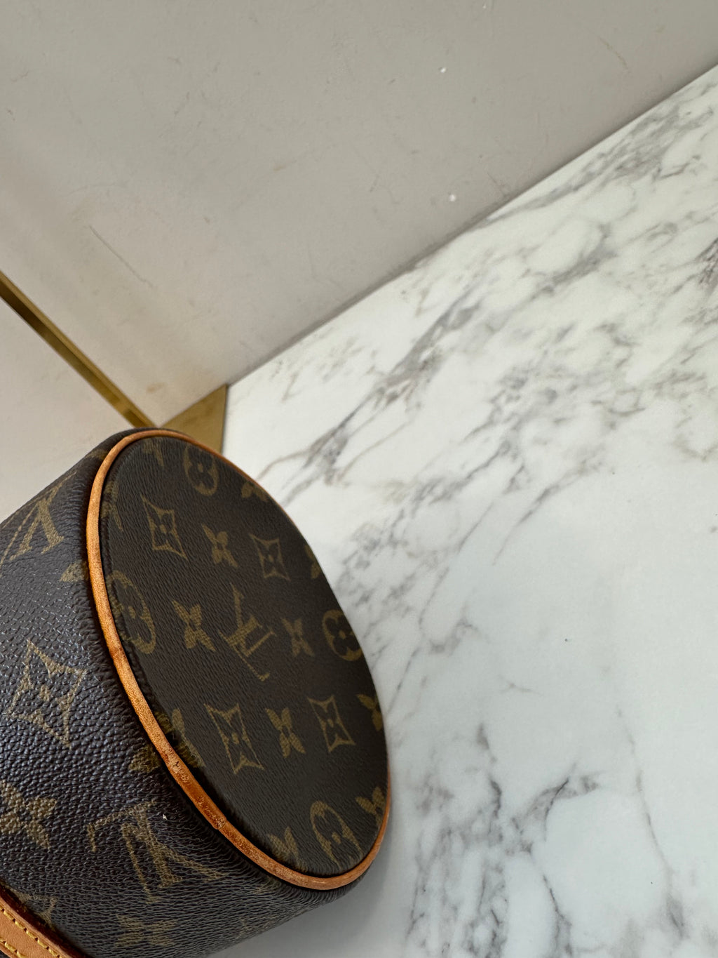 Louis Vuitton Papillon 26