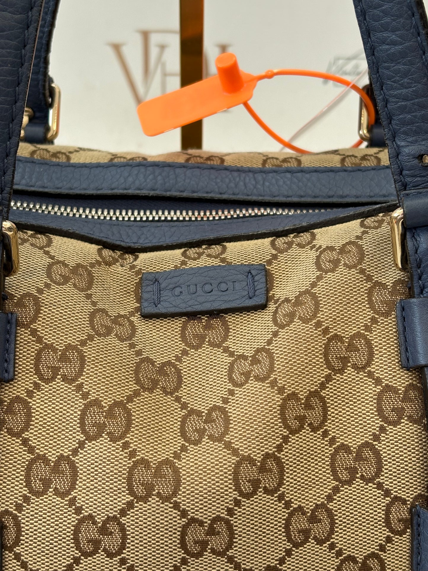 201228 - Gucci