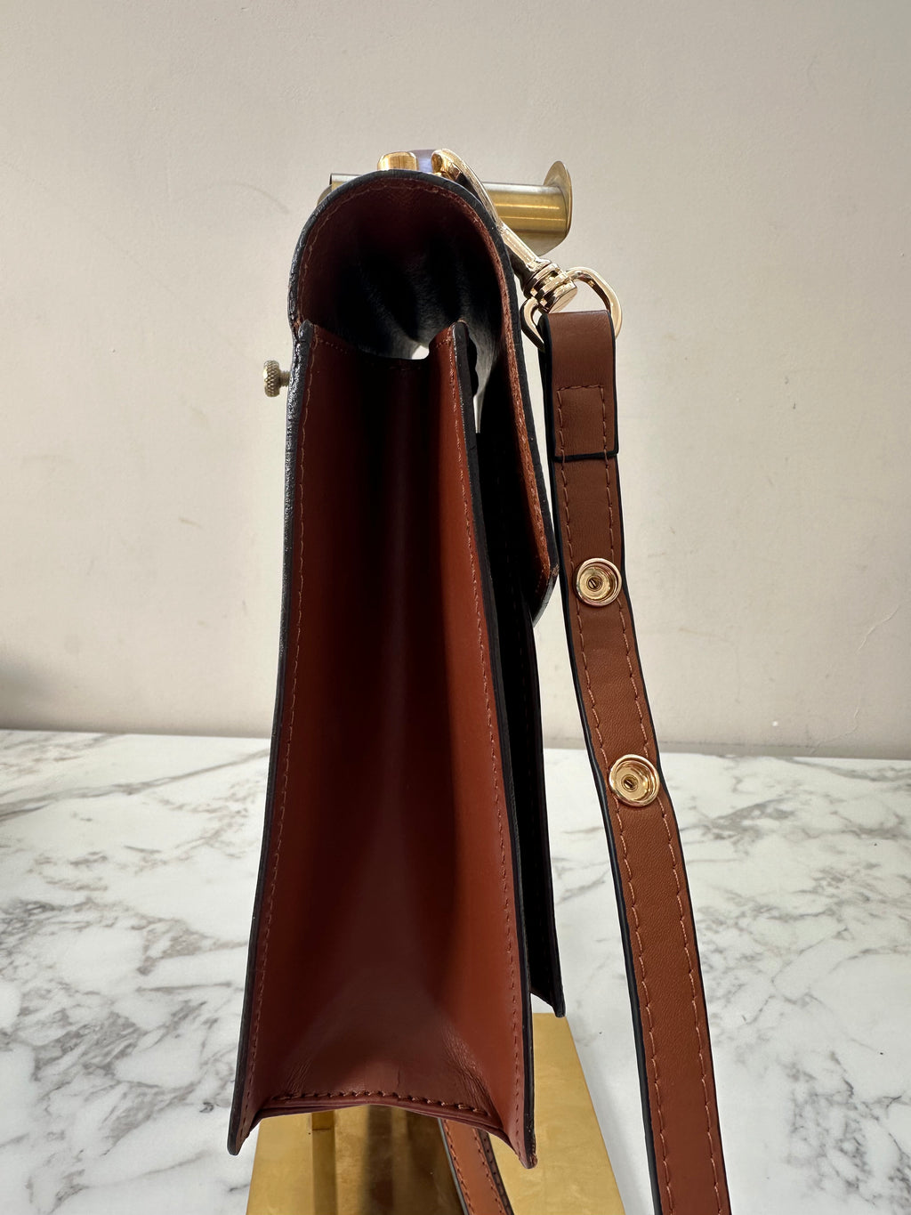 Louis Vuitton Monceau 28