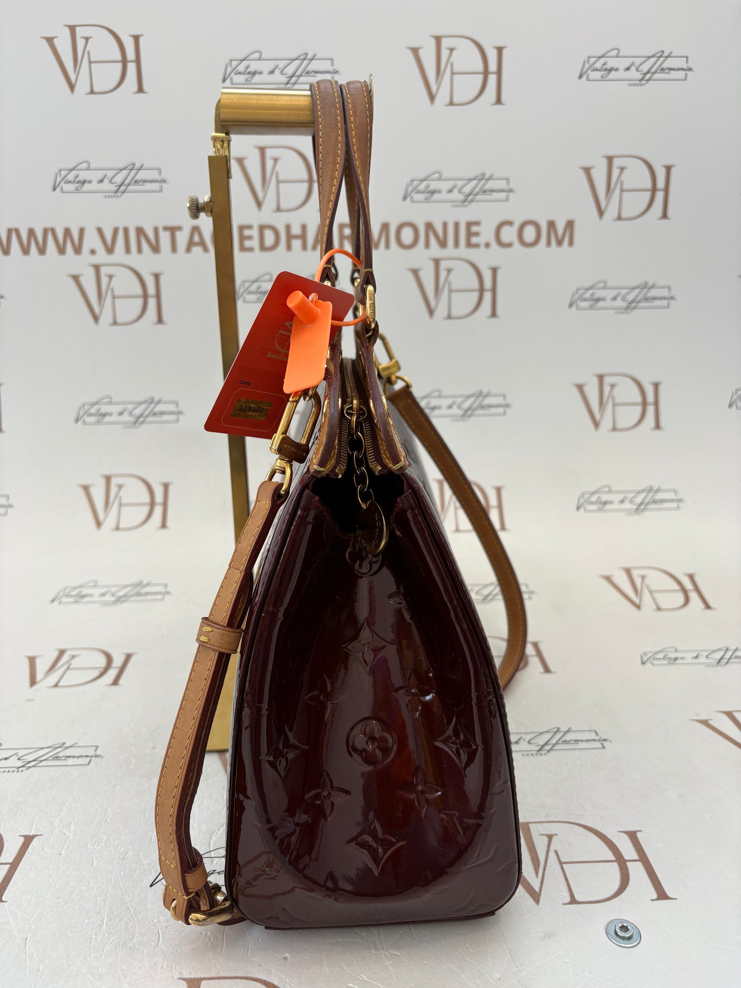 383380 - Louis Vuitton Brea