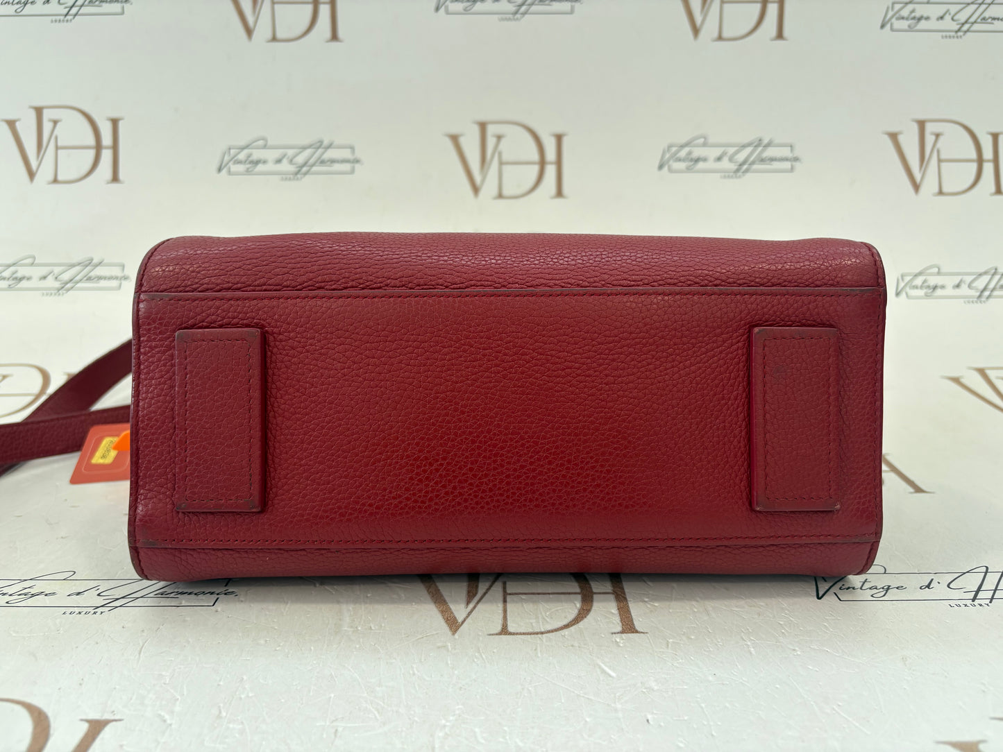 200838 - Saint Laurent