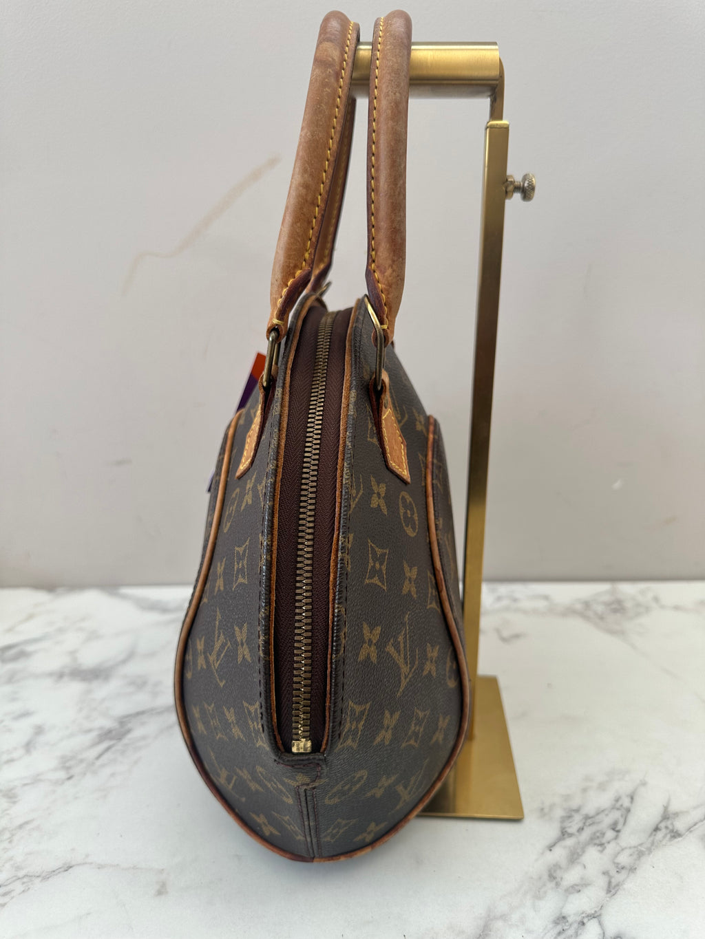 Louis Vuitton Ellipse PM