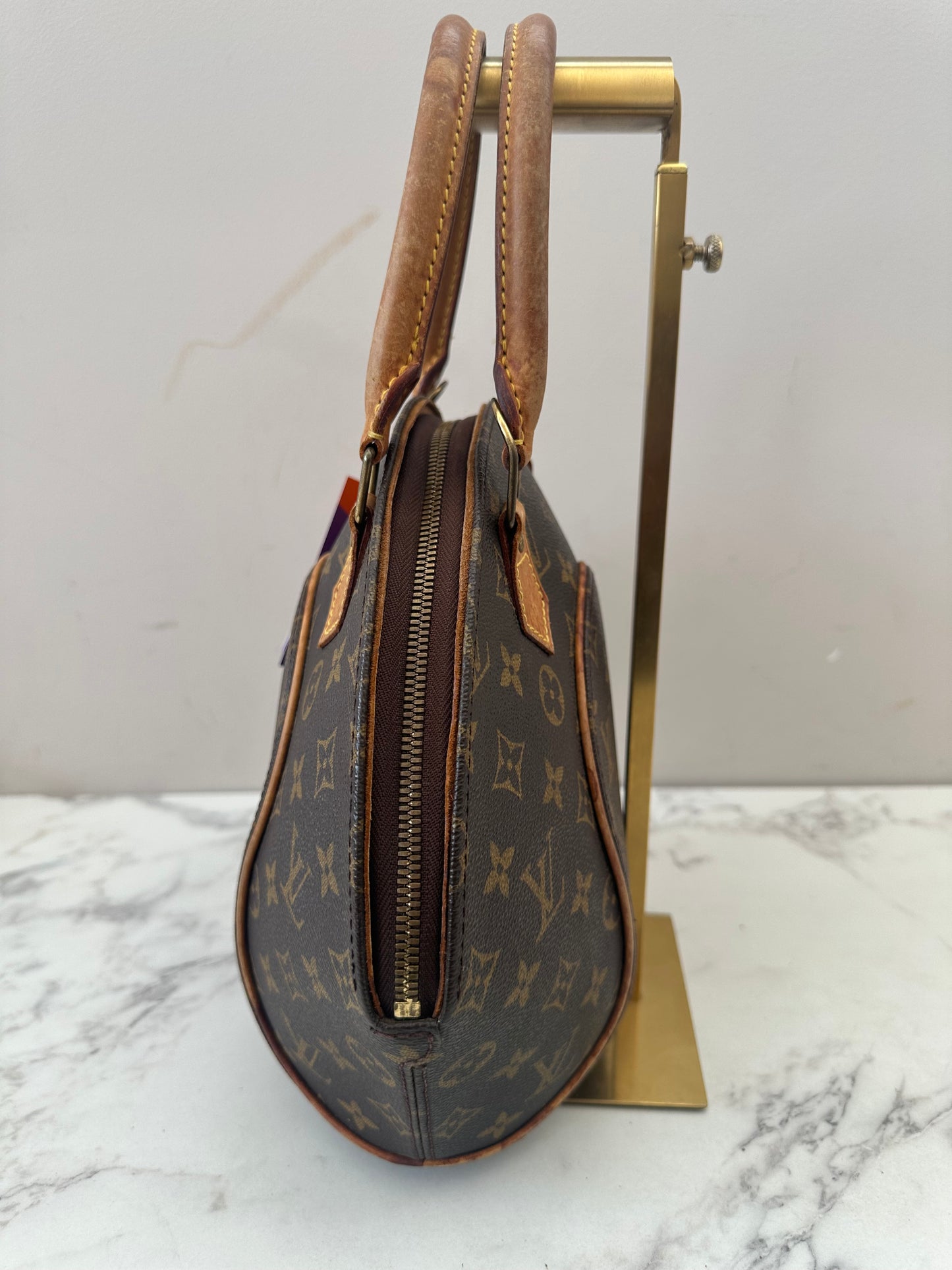 Louis Vuitton Ellipse PM
