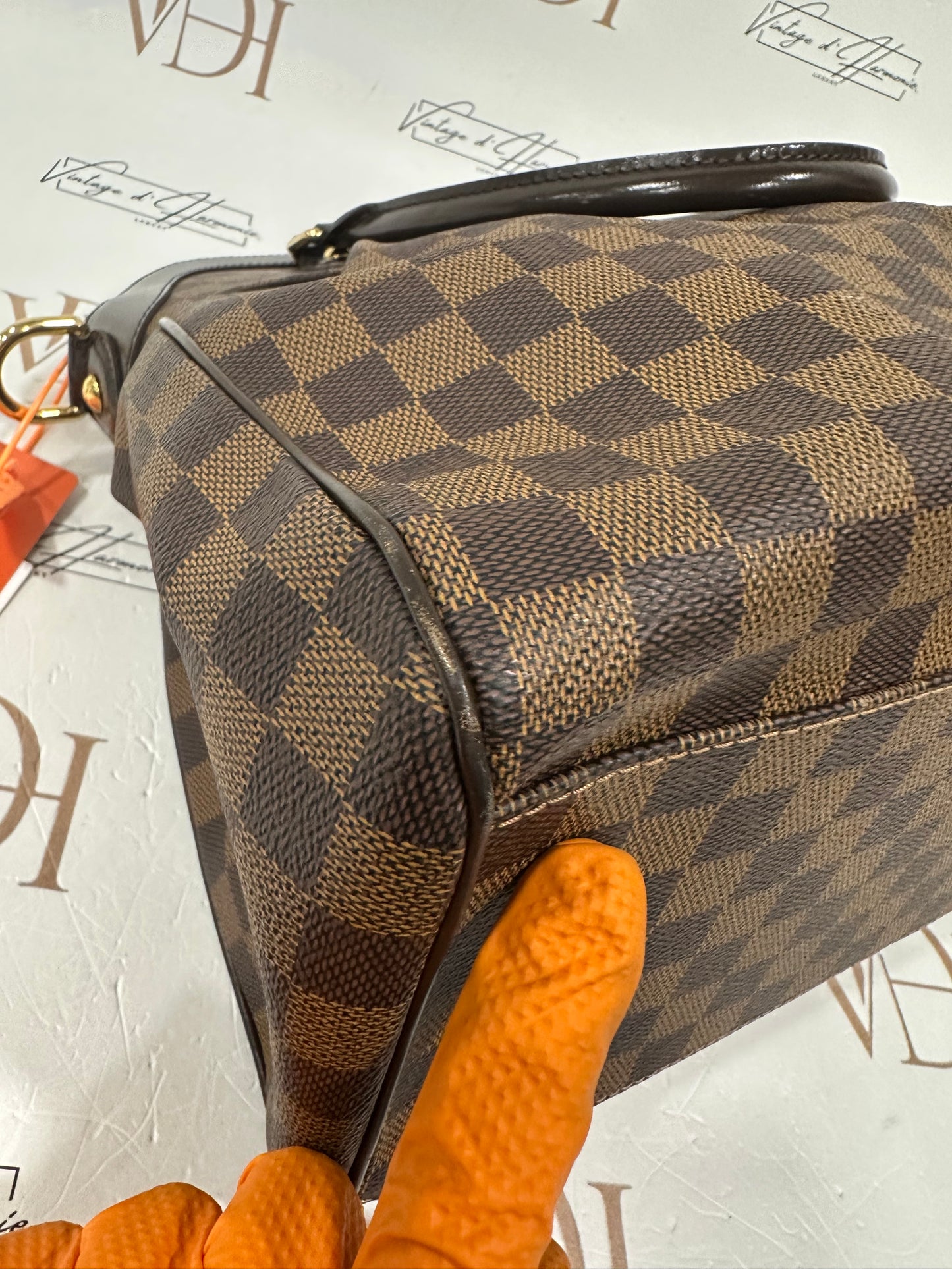 382687 - Louis Vuitton Trevi