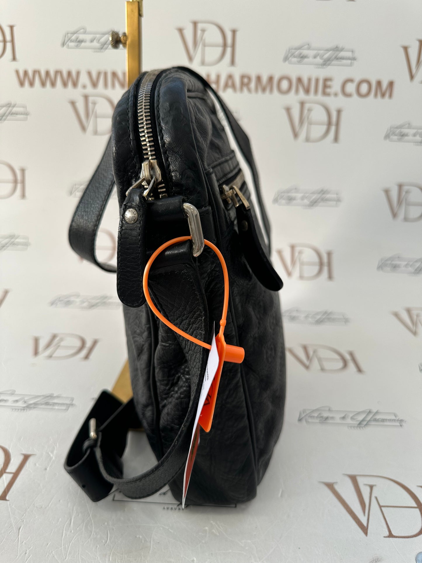382645 - Gucci GG Imprime