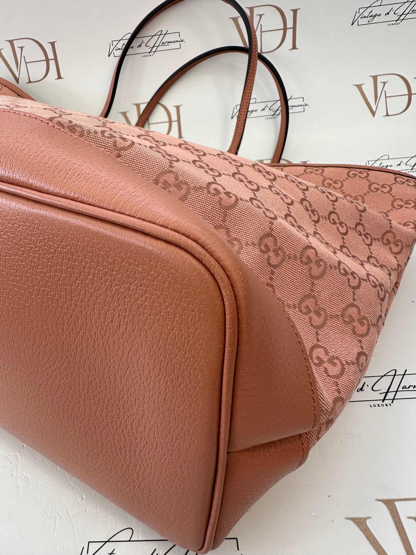 382265 - Gucci Ophidia