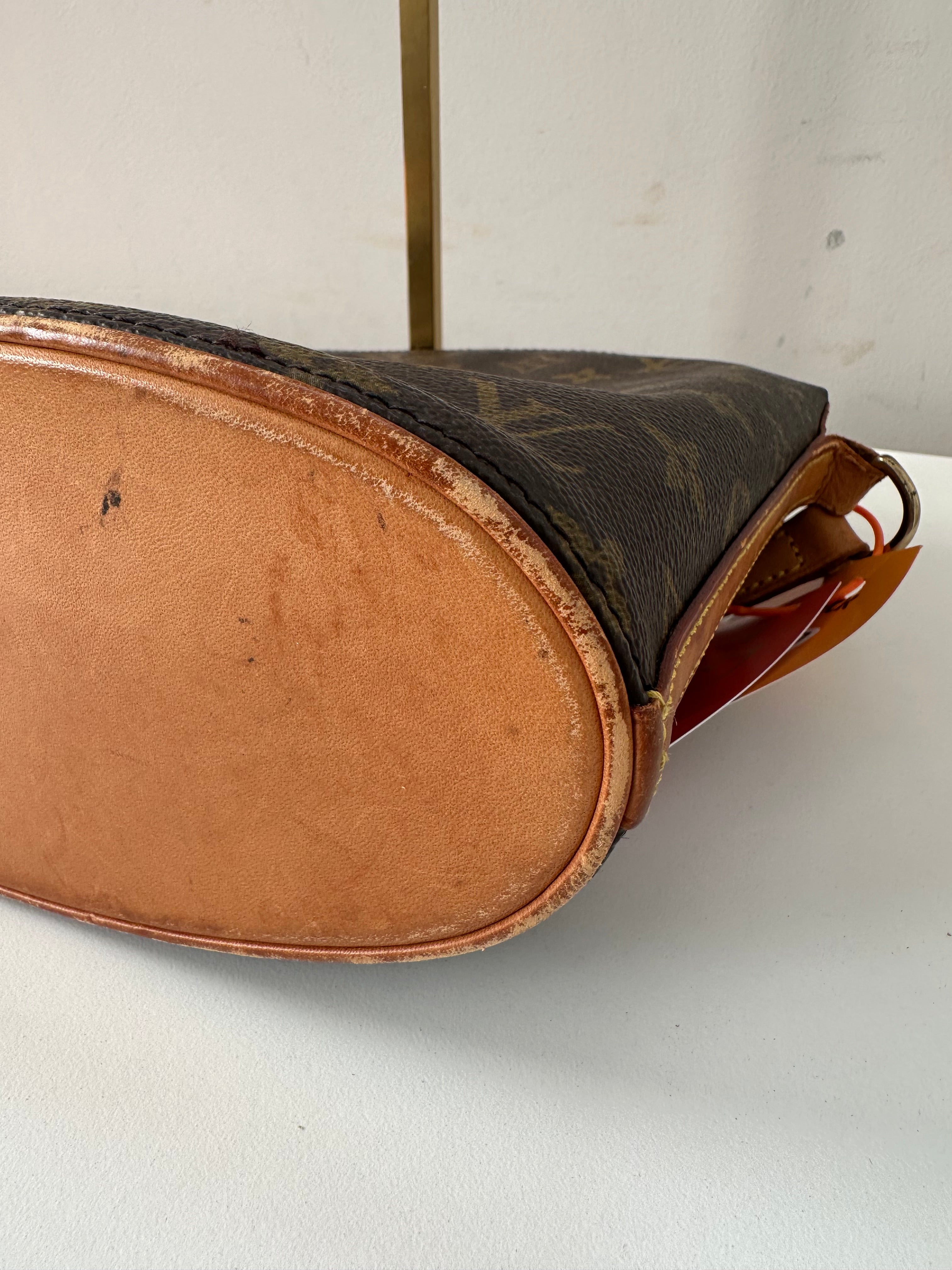 Louis Vuitton Drouot