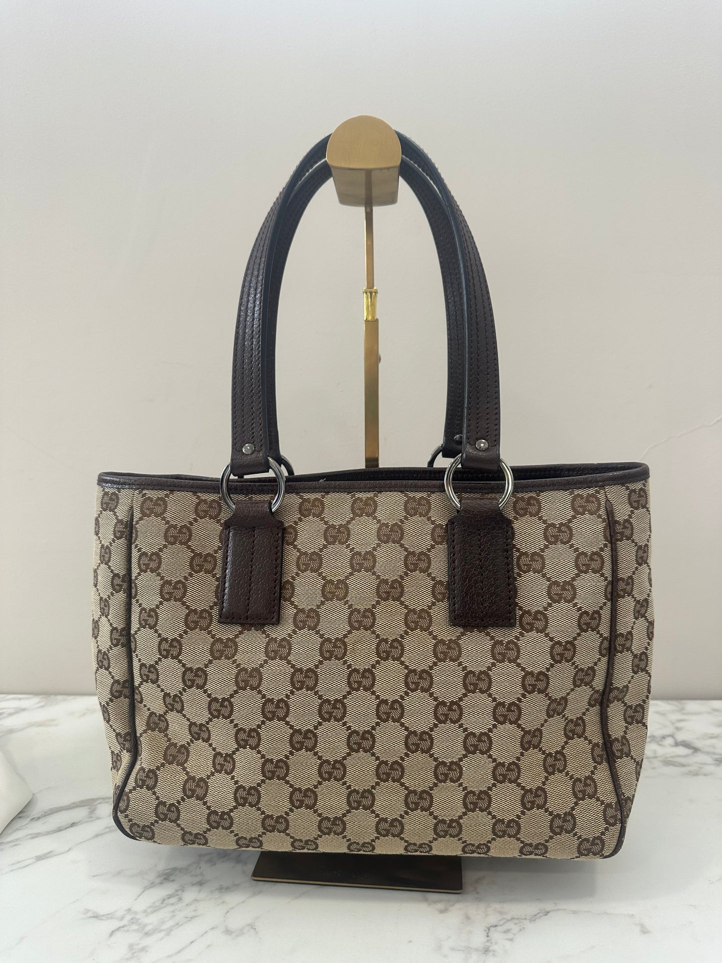 Gucci GG 2way
