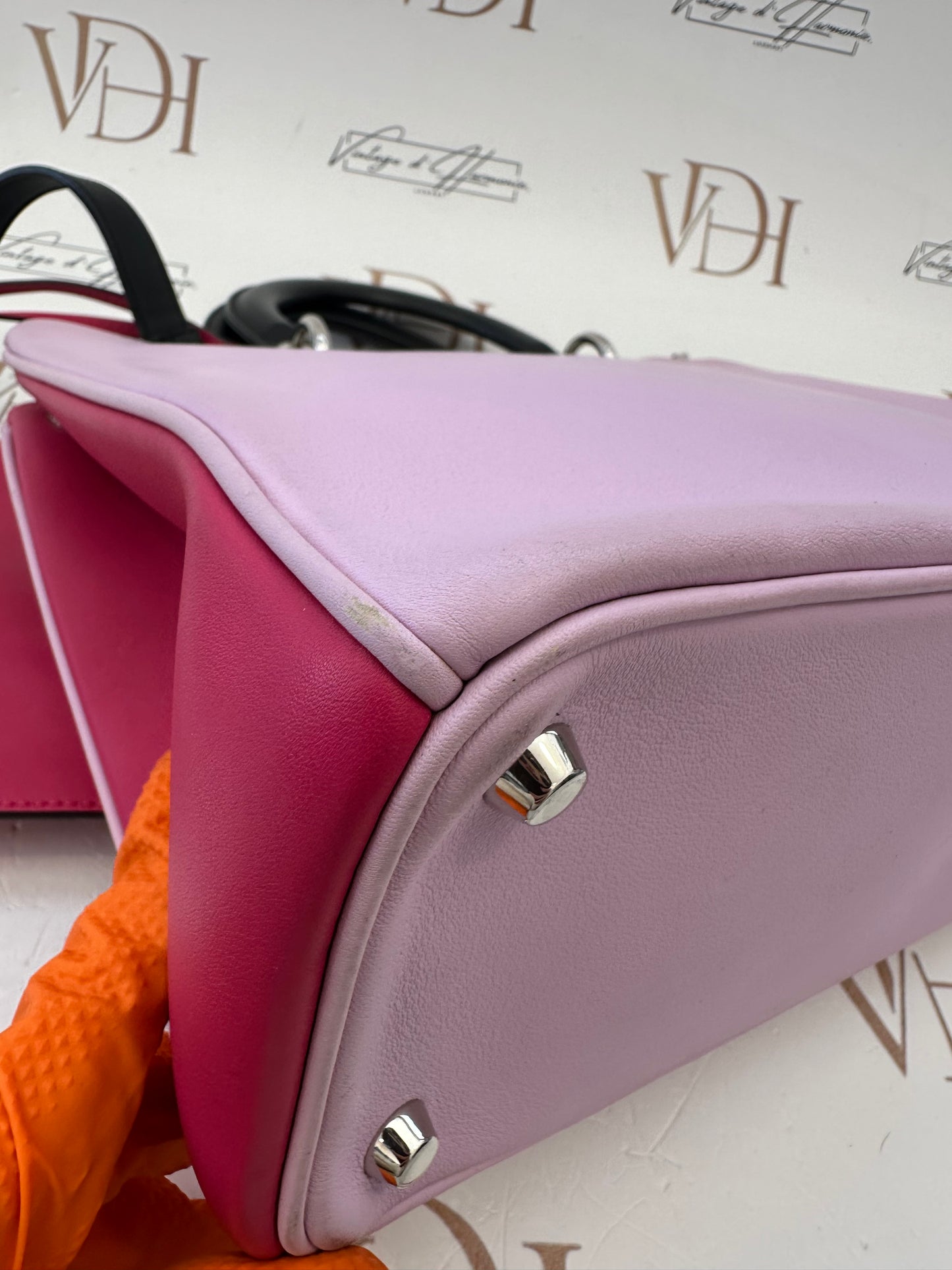 382453 - Dior Diorissimo