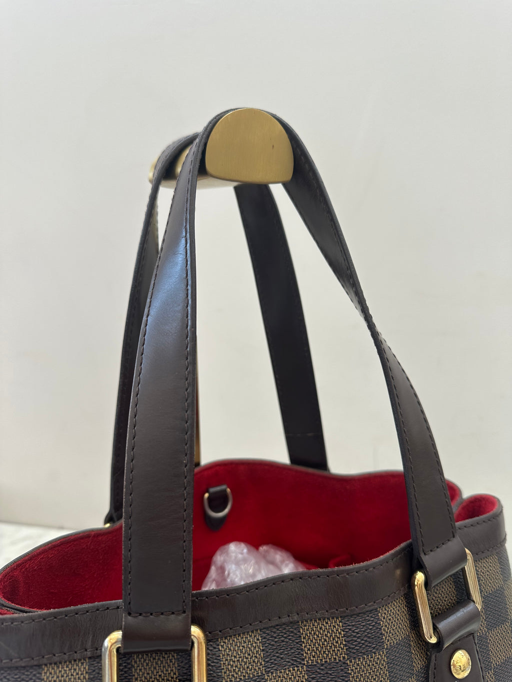 Louis Vuitton Hampstead PM