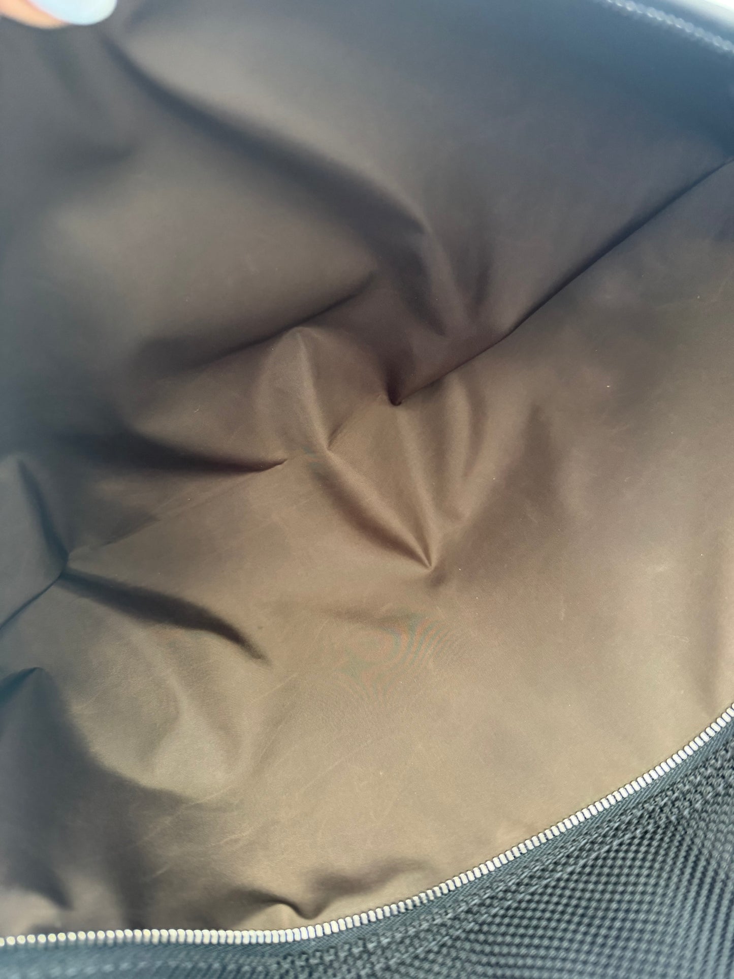 019004 - Louis Vuitton geant roux