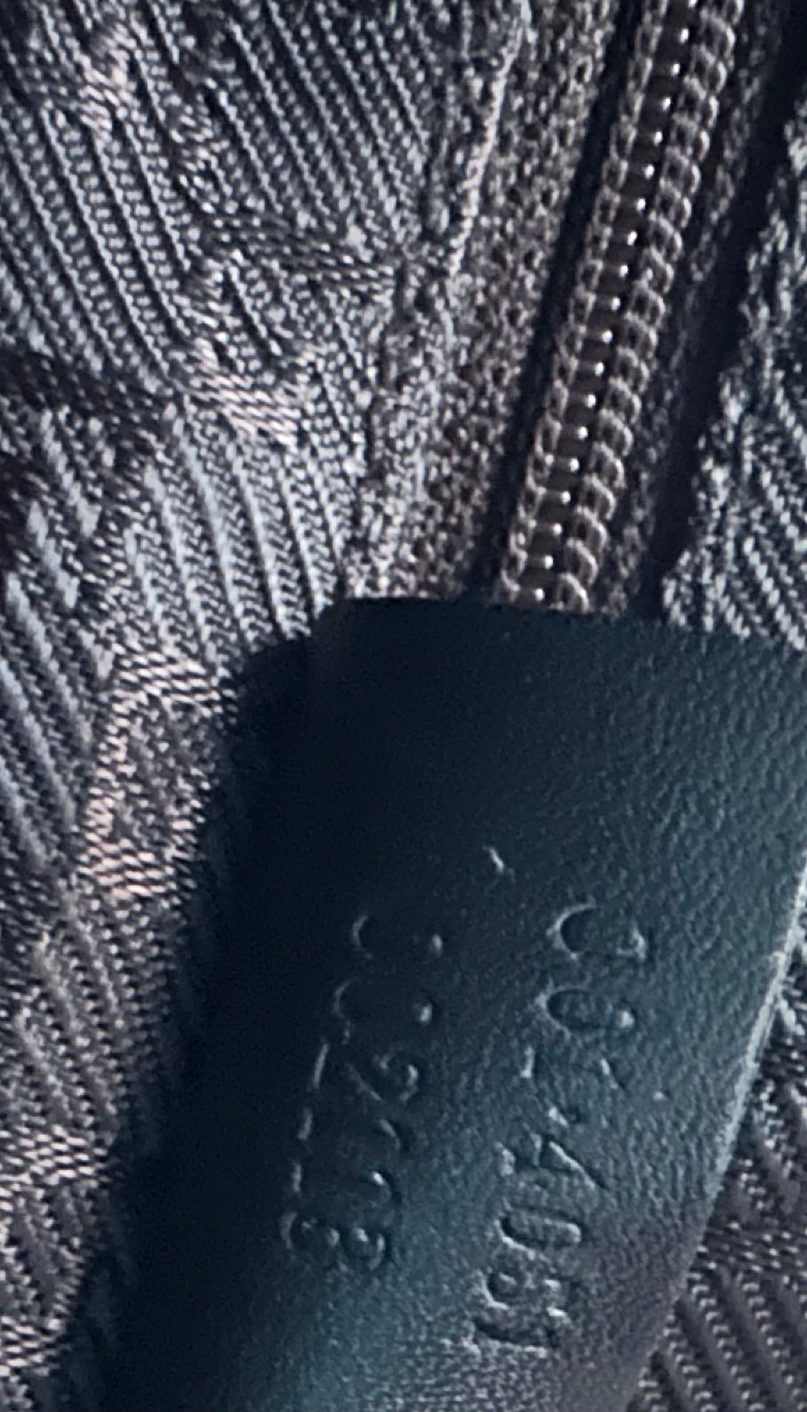 Gucci Gray