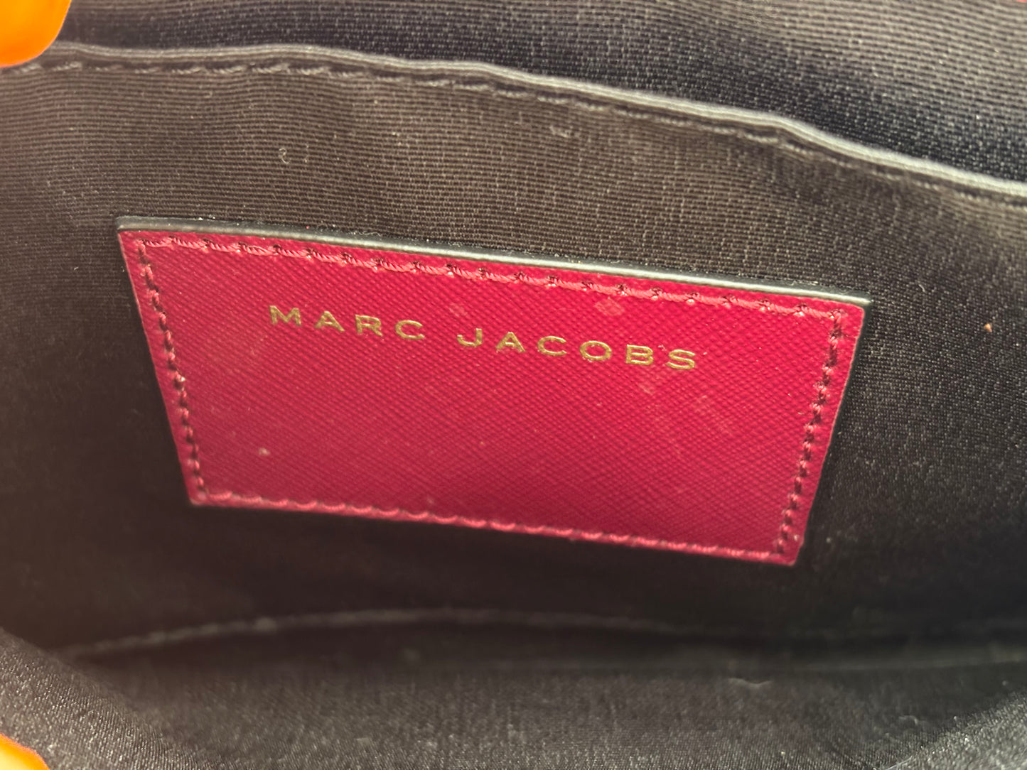 383969 - Marc Jacobs Little Big Shot