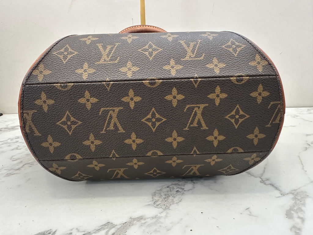Louis Vuitton Ellipse MM