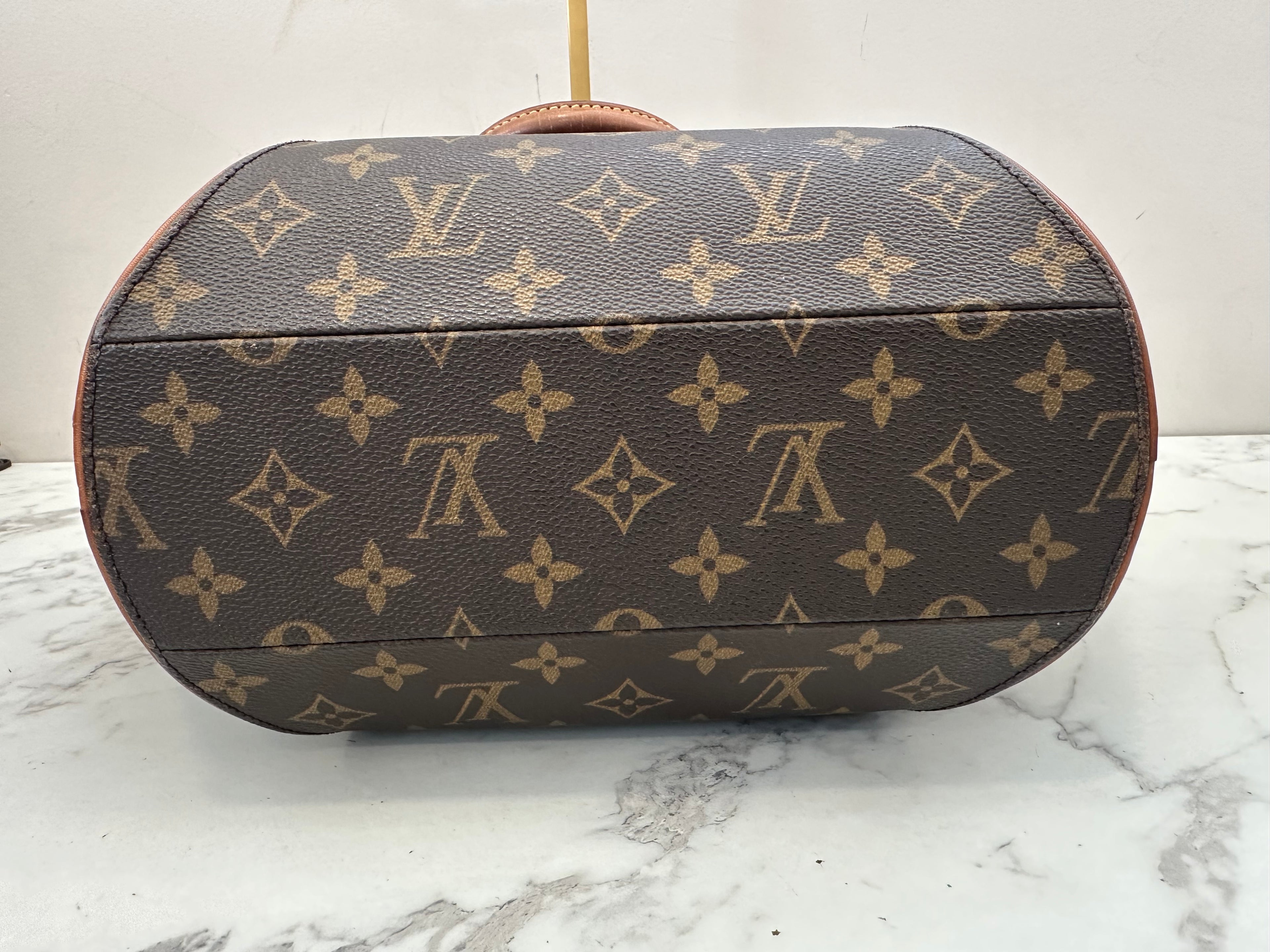 Louis Vuitton Ellipse MM