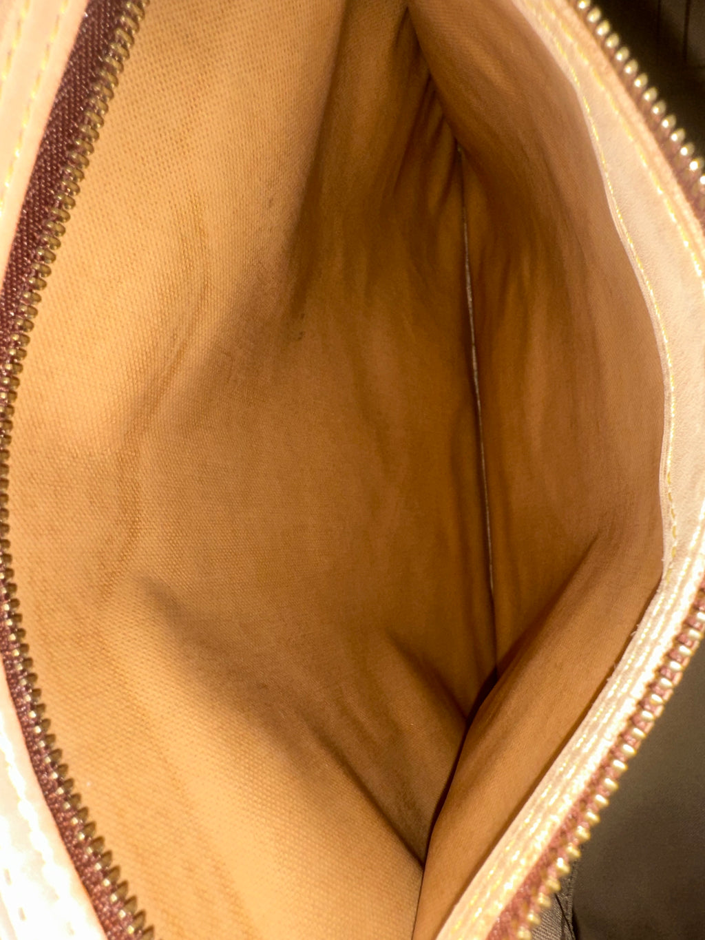 Louis Vuitton Neverfull GM