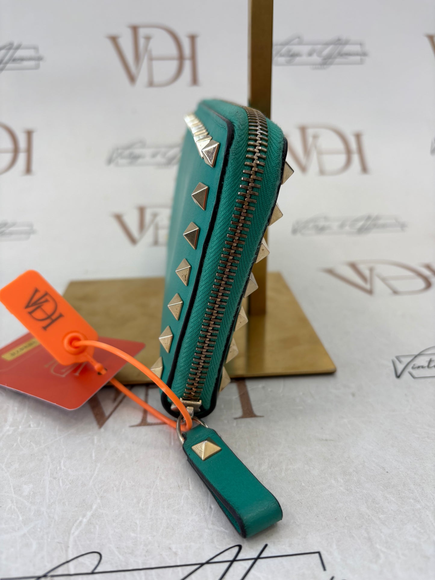 383478 - Valentino Rockstud