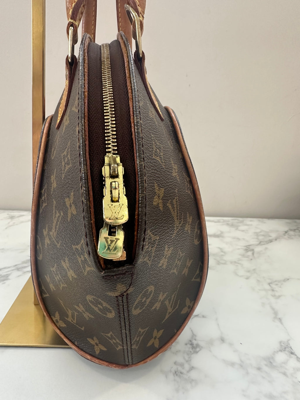 Louis Vuitton Ellipse PM