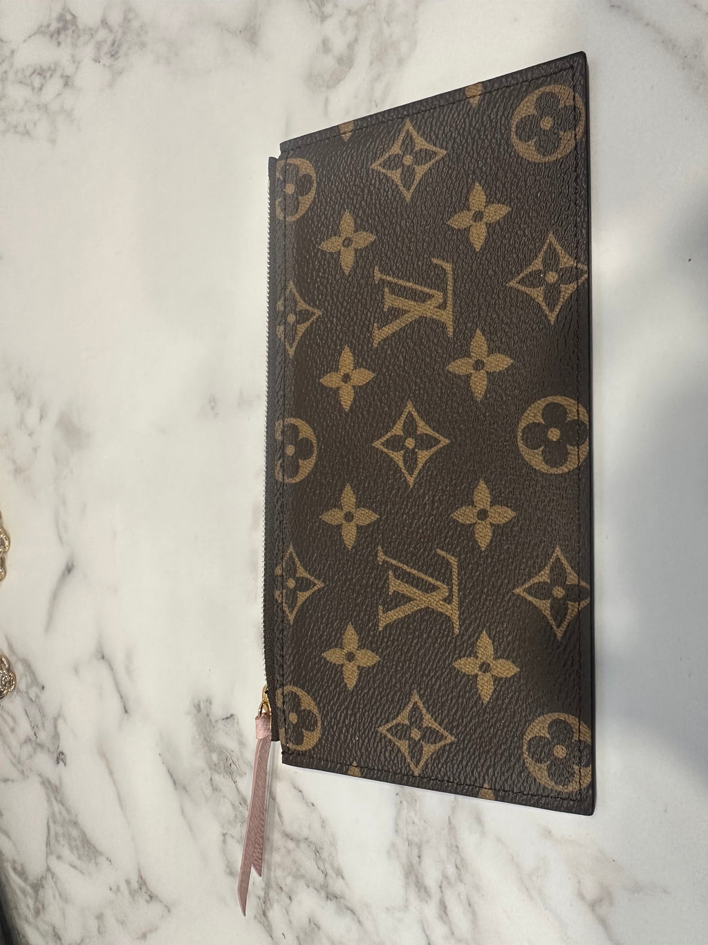 Louis Vuitton Felicie Limited