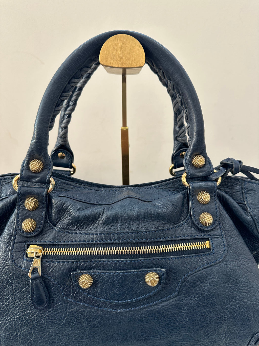 Balenciaga Giant City