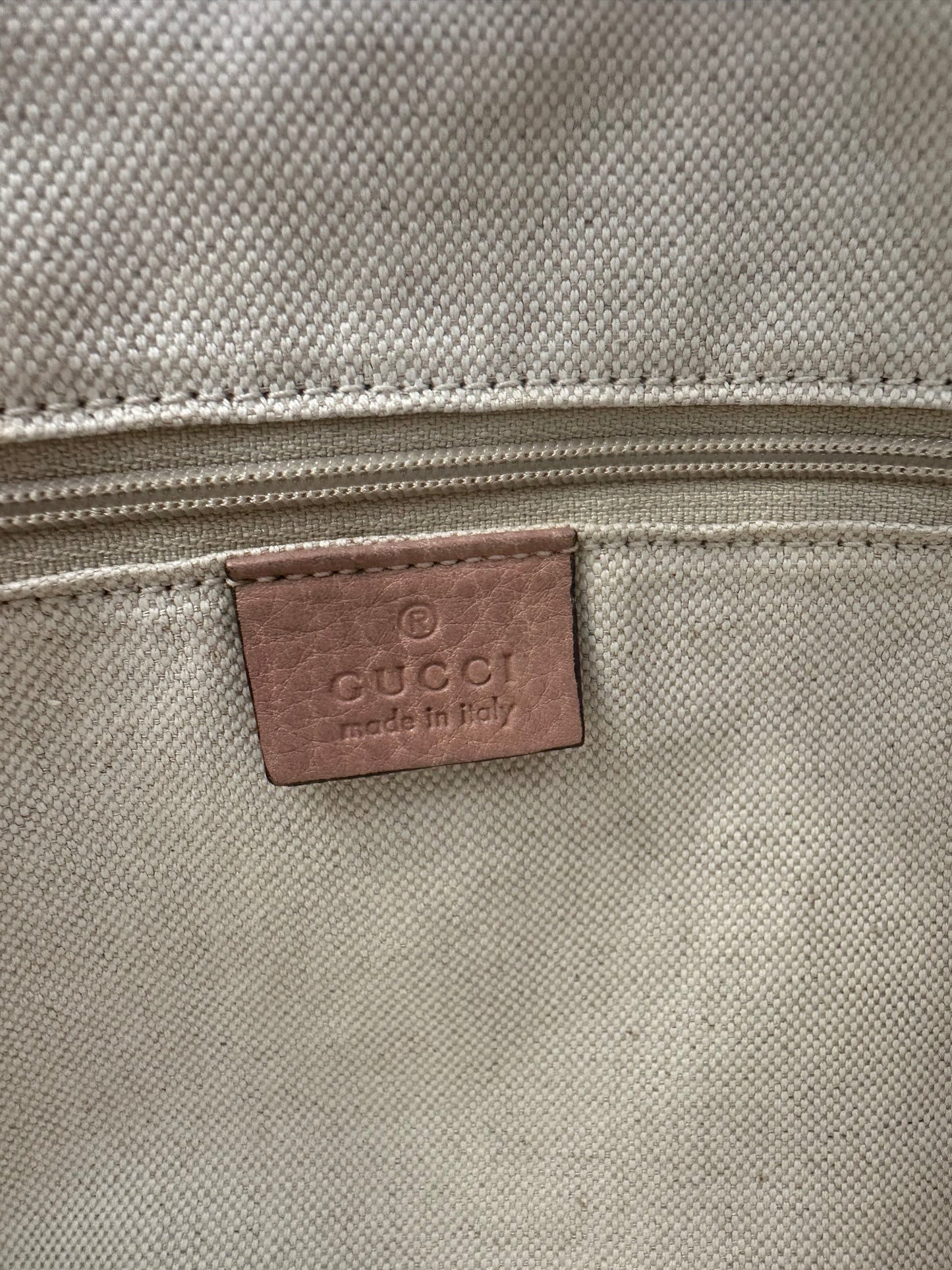 382388 - Gucci Bag