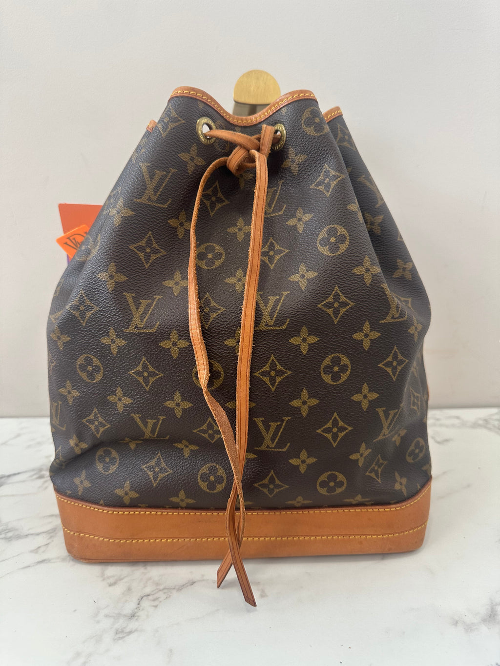 Louis Vuitton Noé