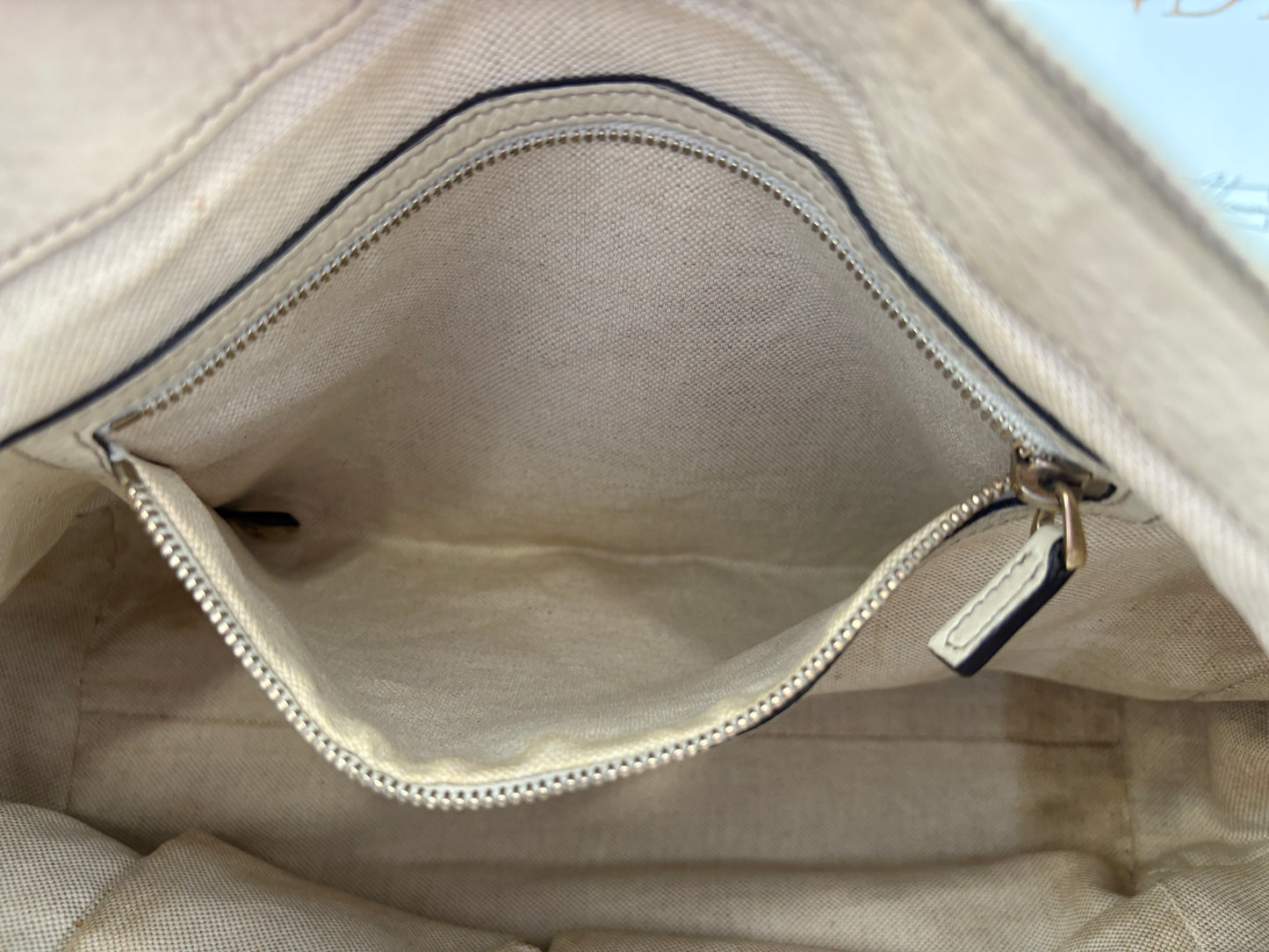 201170 - Gucci Bag