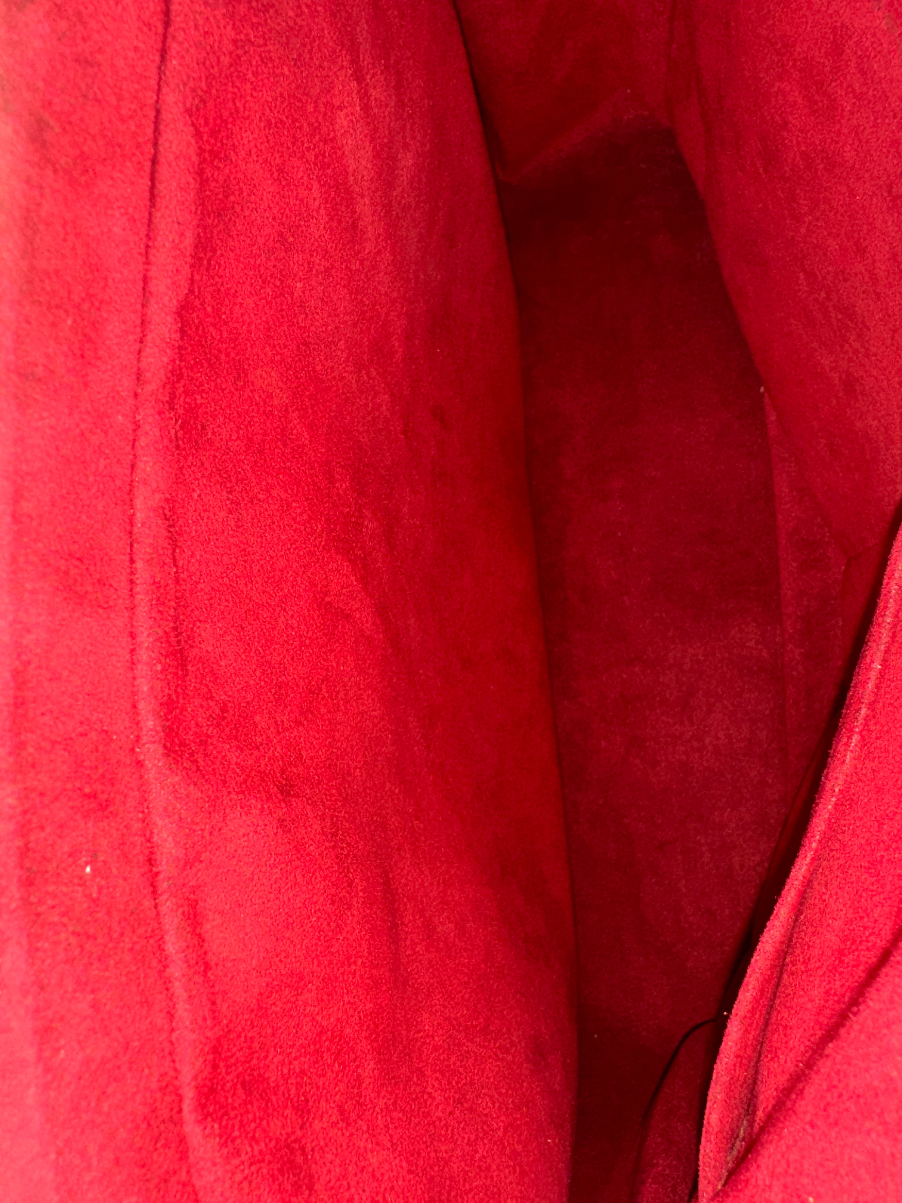 Louis Vuitton Multipli Cite