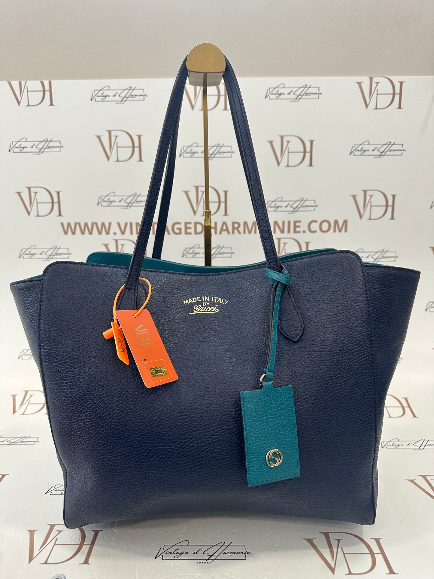 102632 - Gucci Swing