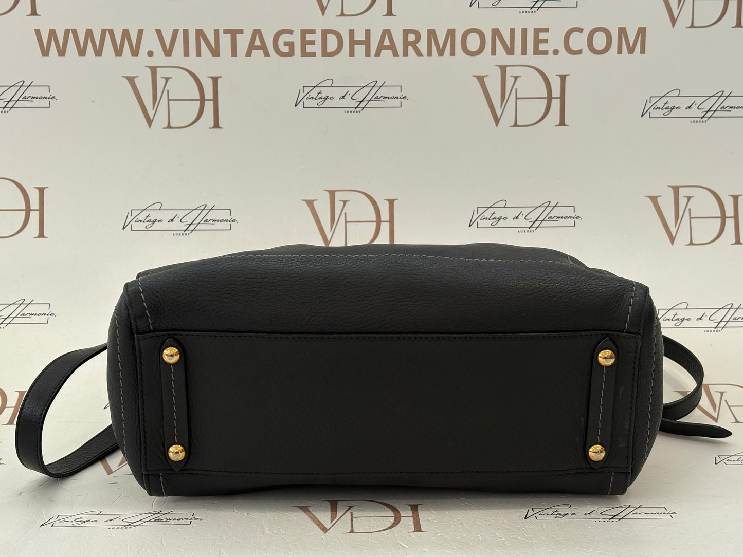 383966 - Salvatore Ferragamo