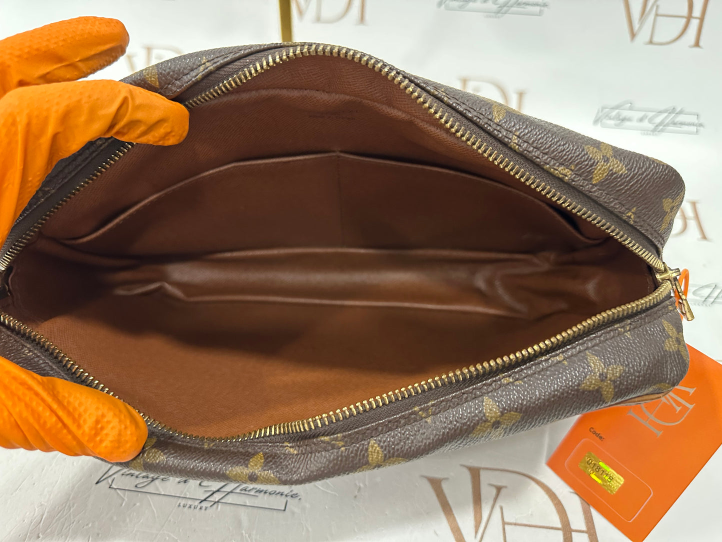 018118 - Louis Vuitton Compiegne 28