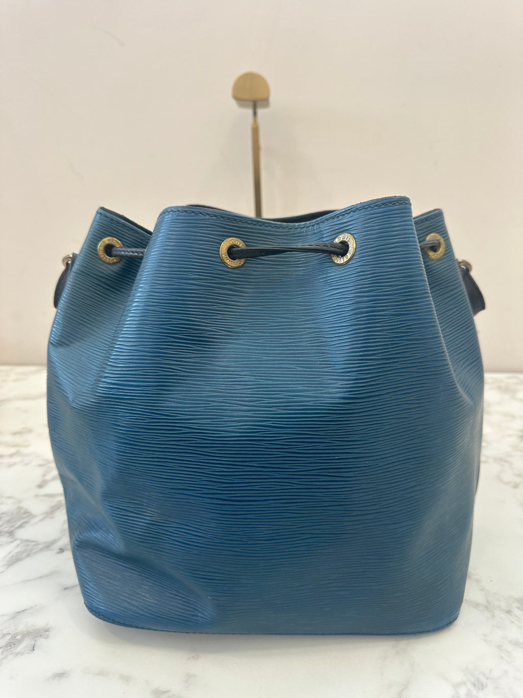 Louis Vuitton Petite Noé