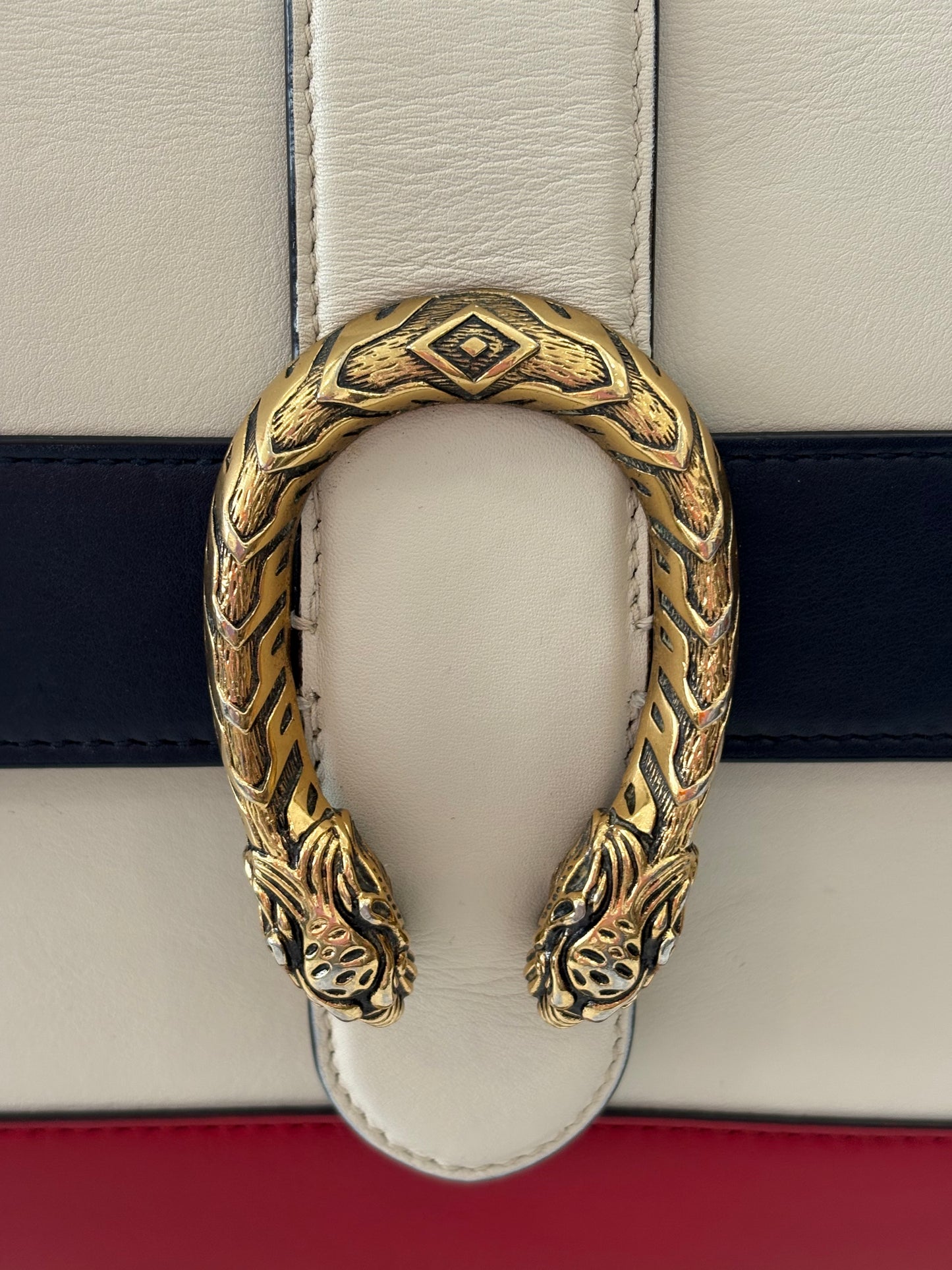 200813 - Gucci