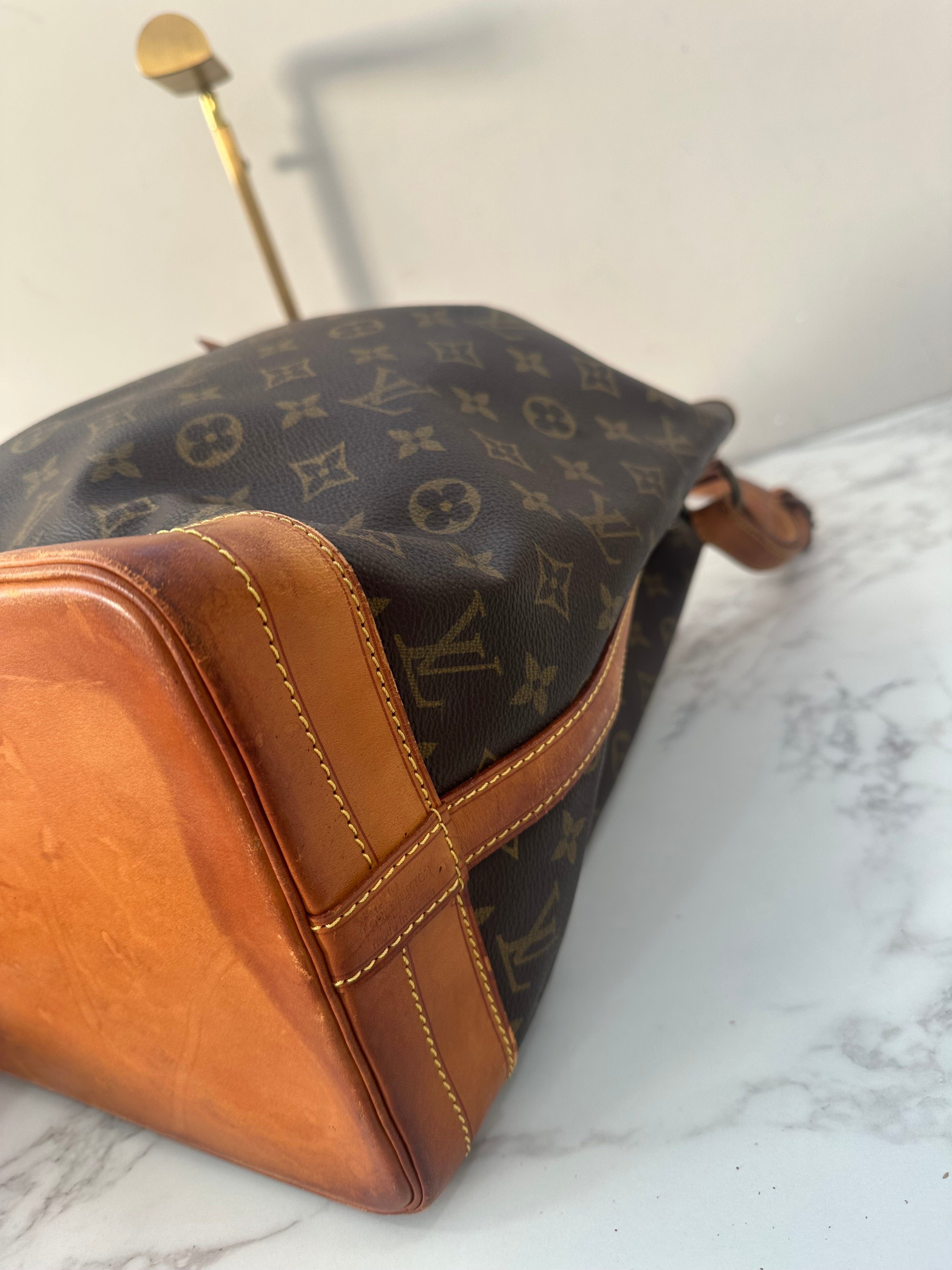 Louis Vuitton Noé