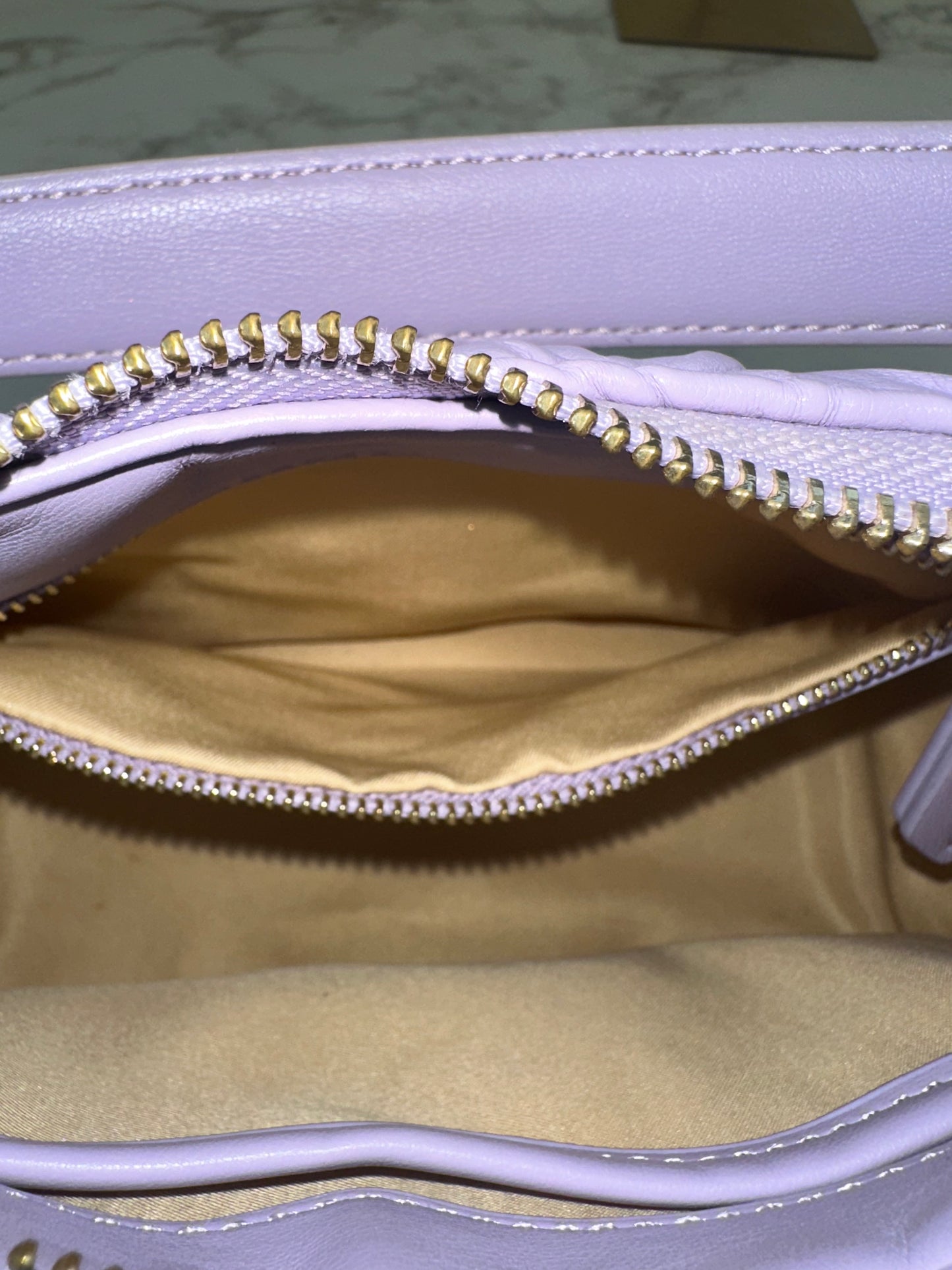 Multi Pochette Valentino