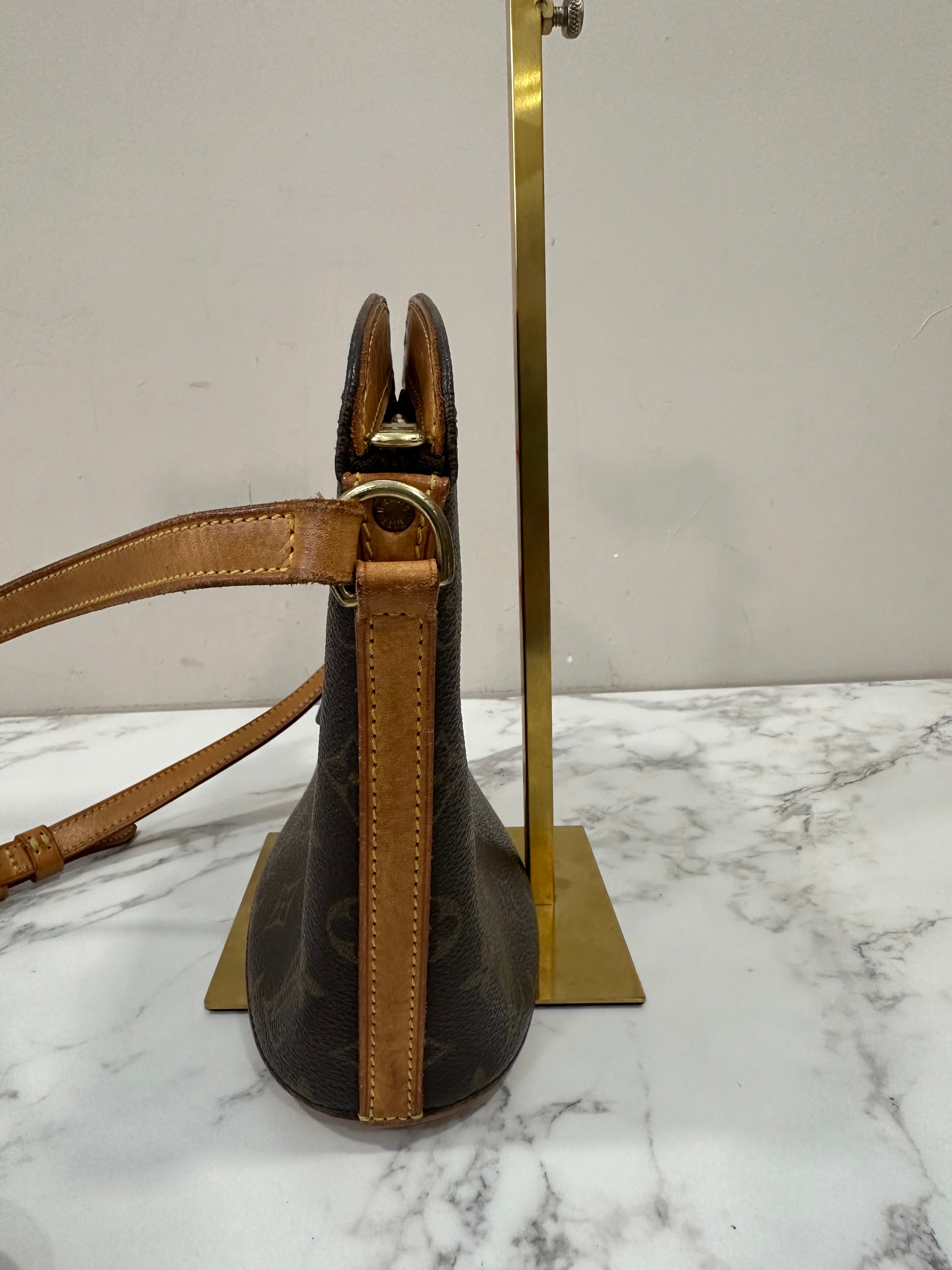 Louis Vuitton Drouot