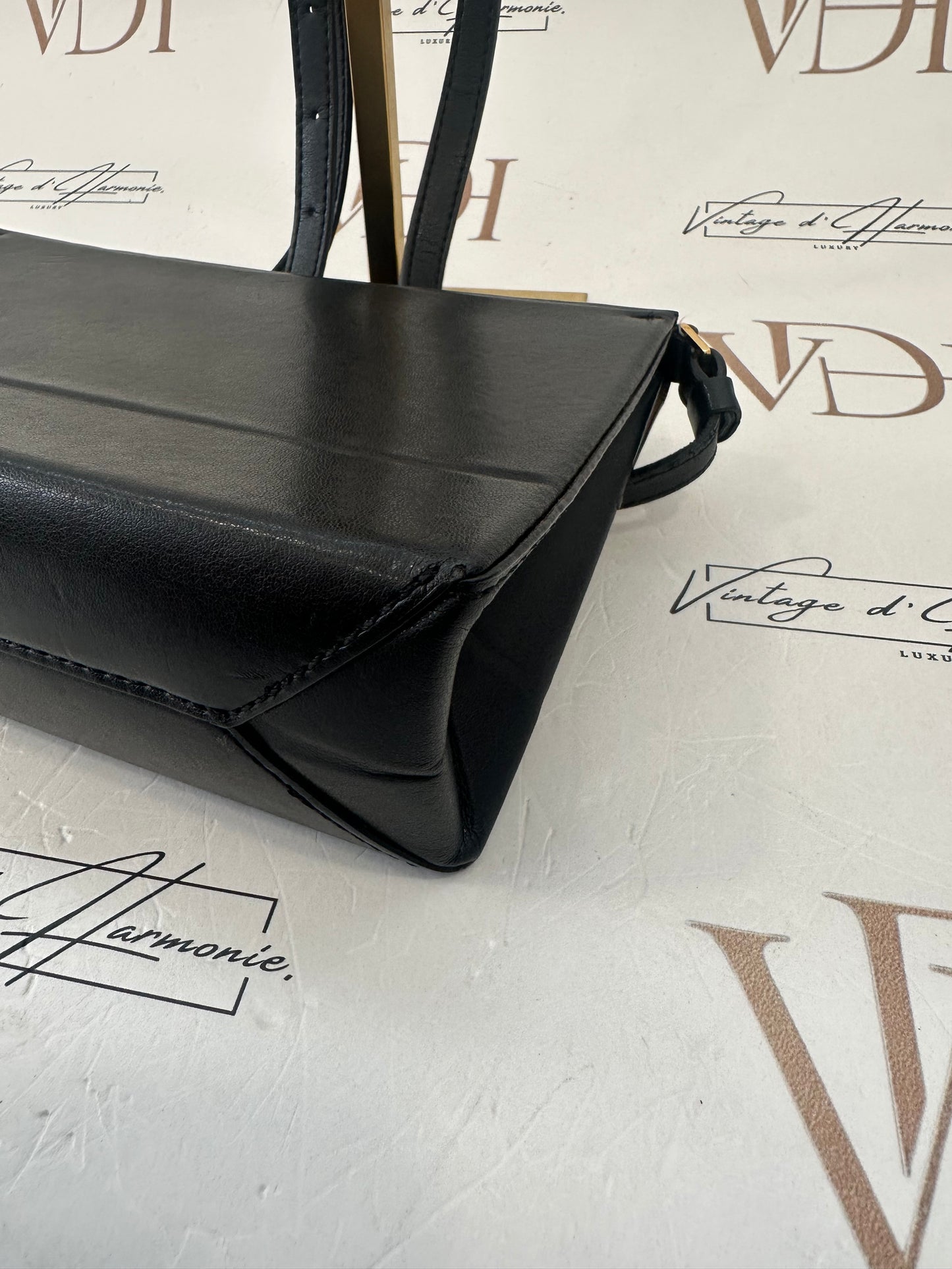 102571 - Stella McCartney