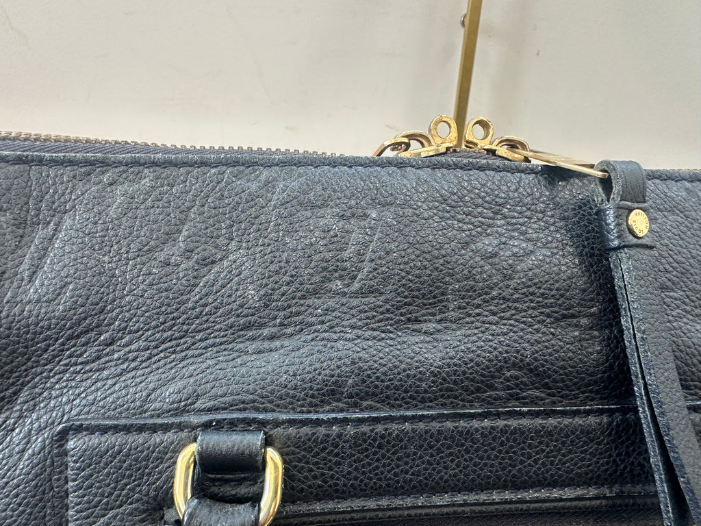 Louis Vuitton Lumineuse