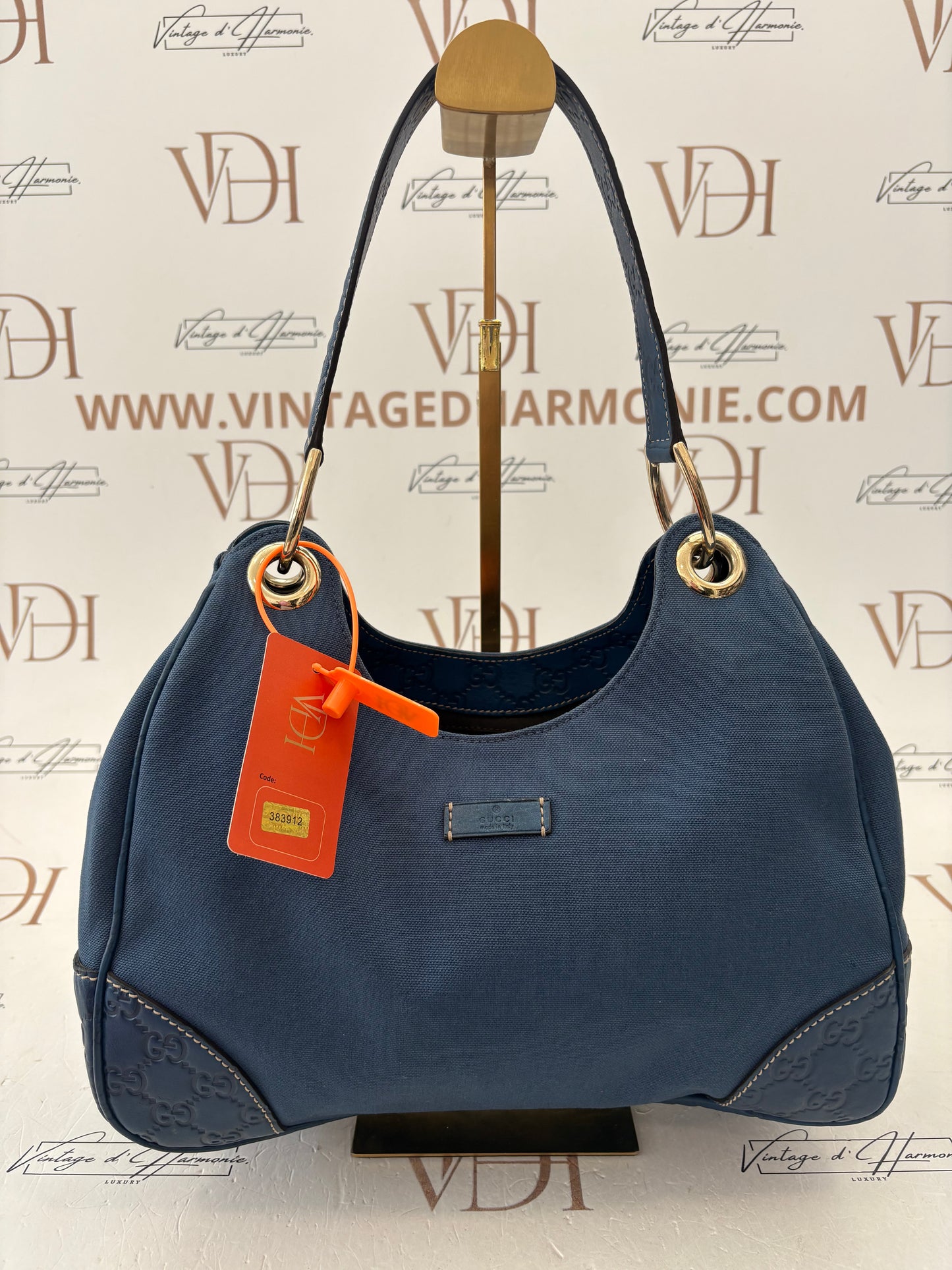383912 - Gucci Bag