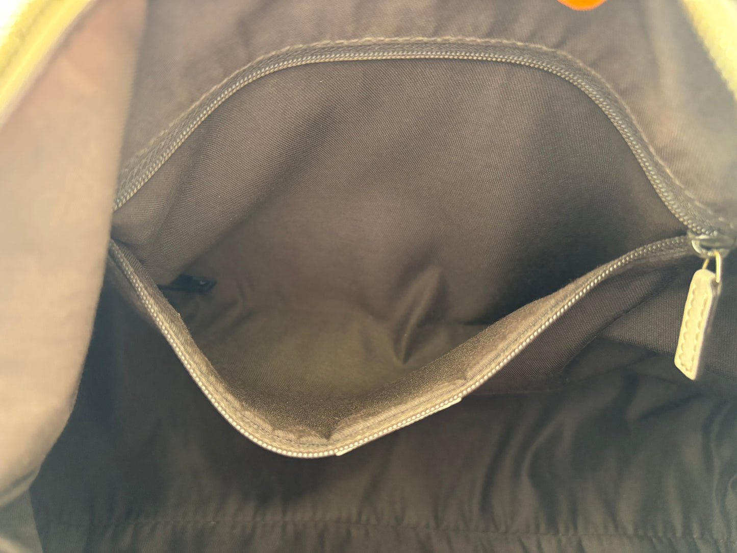 201794 - Gucci Bag