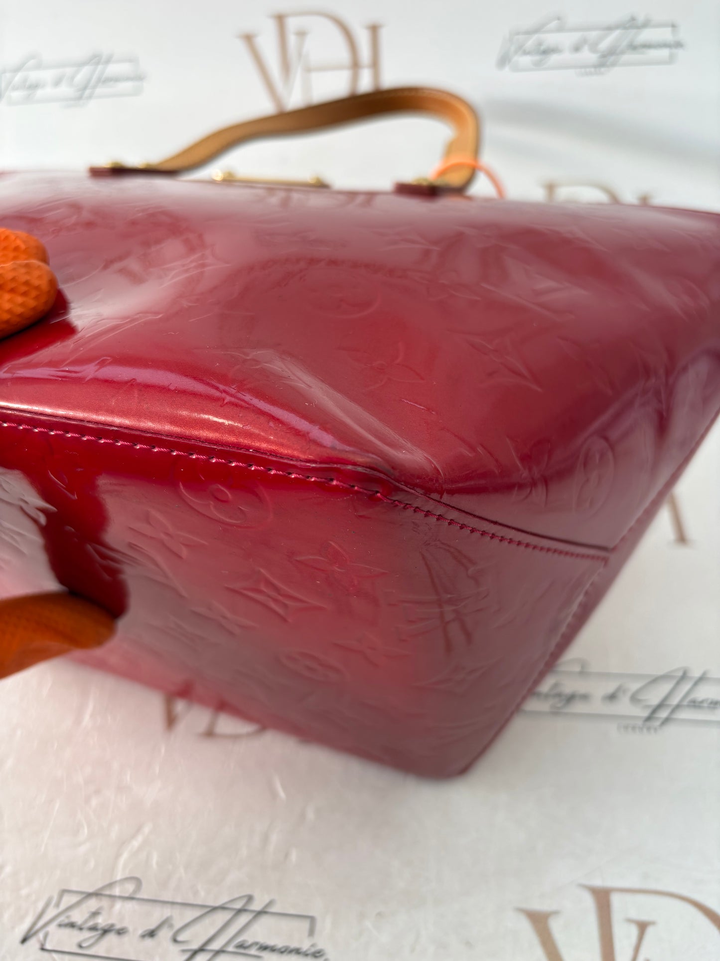 383502 - Louis Vuitton Belevue