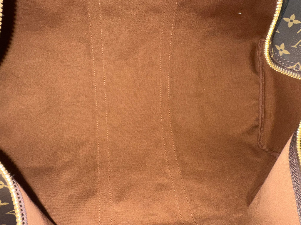 Louis Vuitton Keepall55