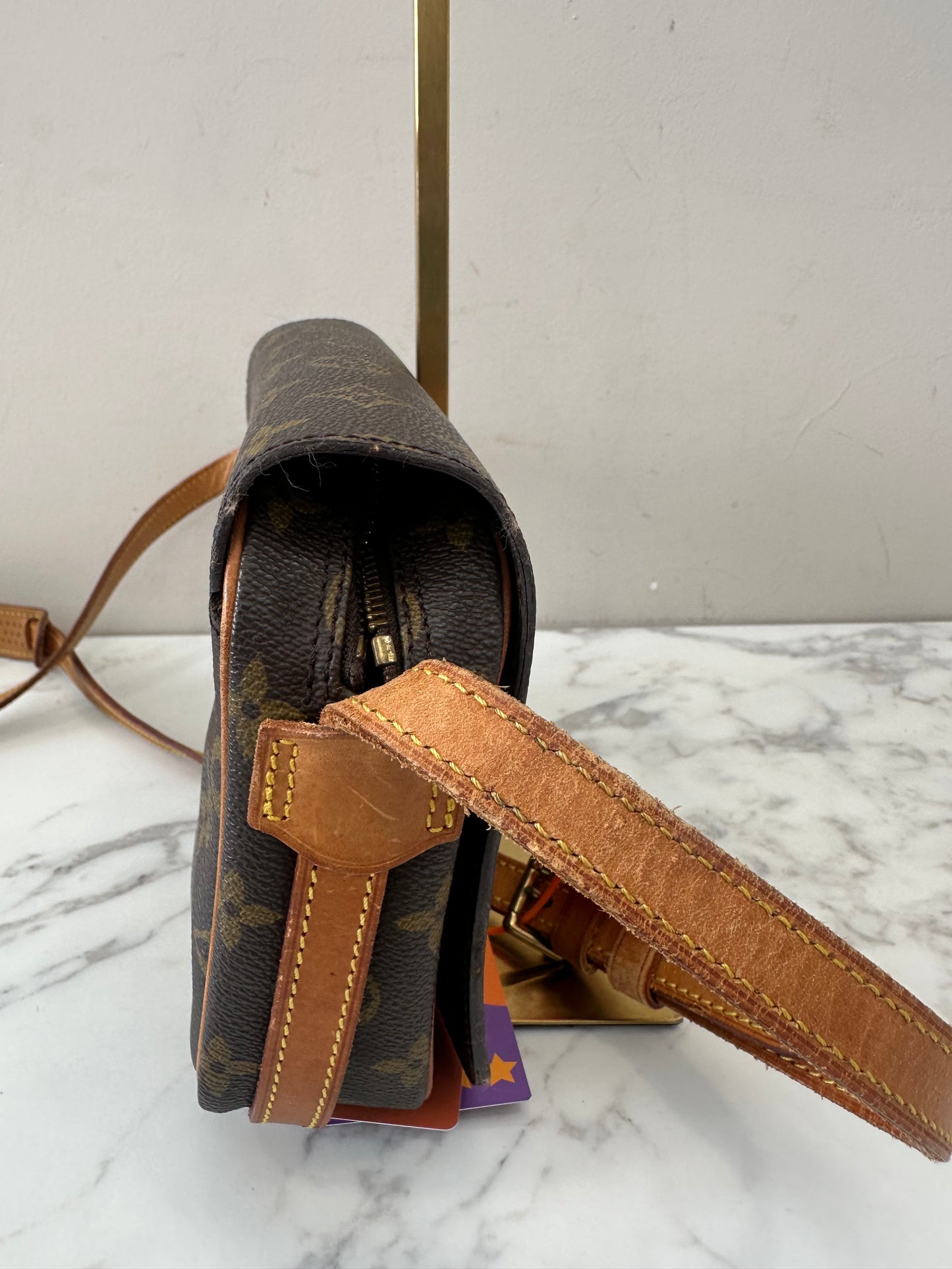 Louis Vuitton Saint Germain 24
