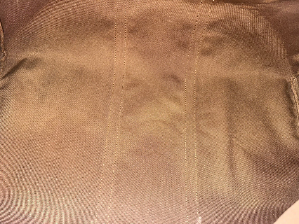 Louis Vuitton Keepall 60