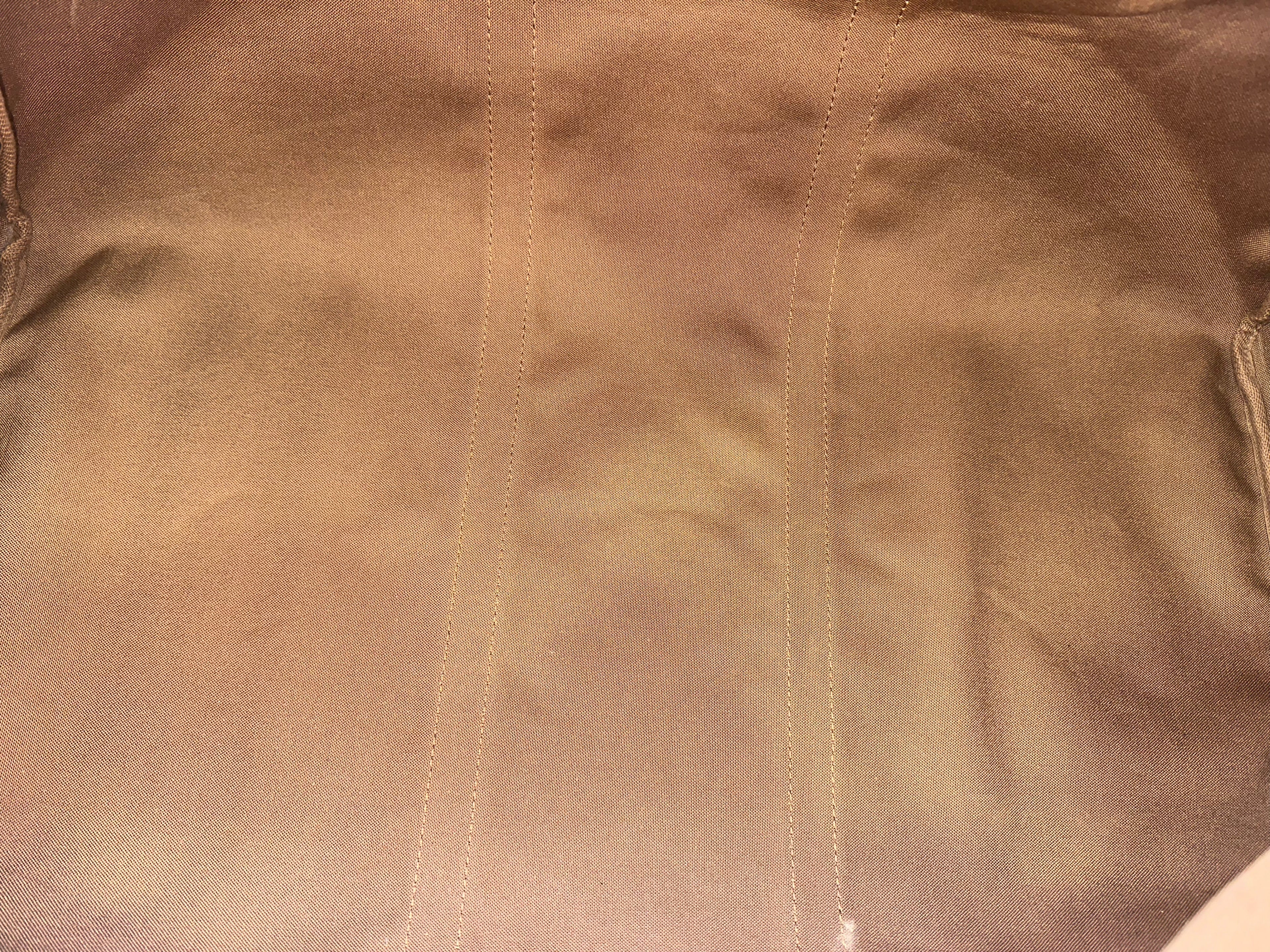 Louis Vuitton Keepall 60