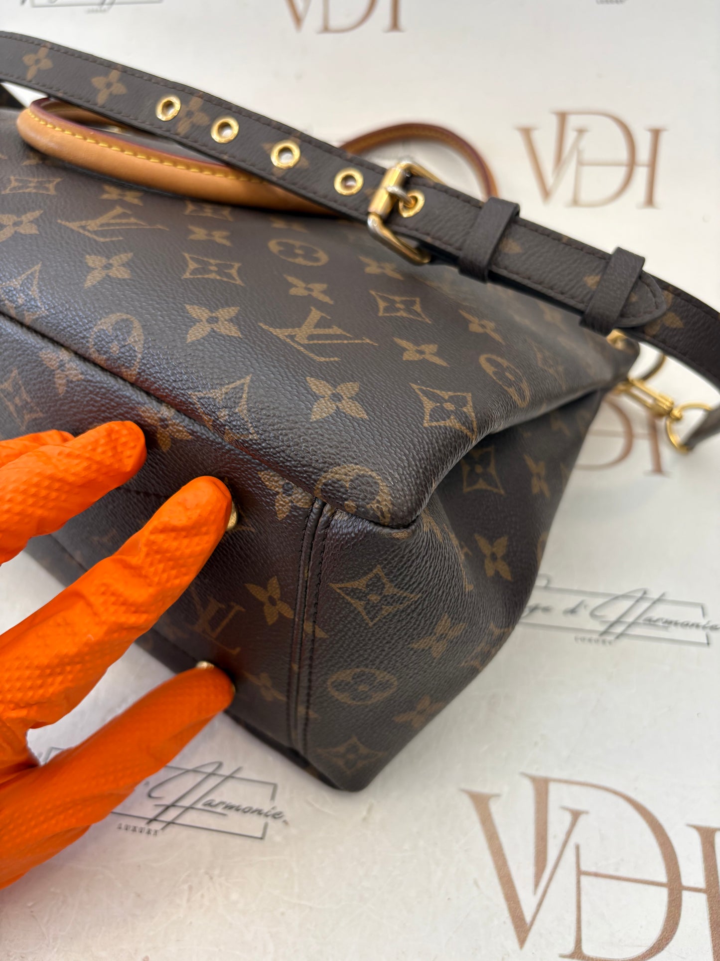 201113 - Louis Vuitton Pallas