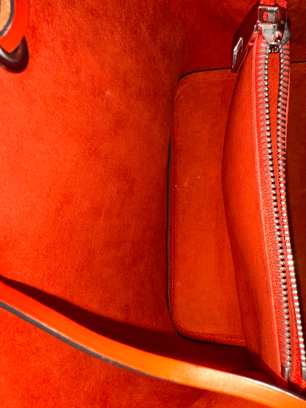 Louis Vuitton NeoNoé